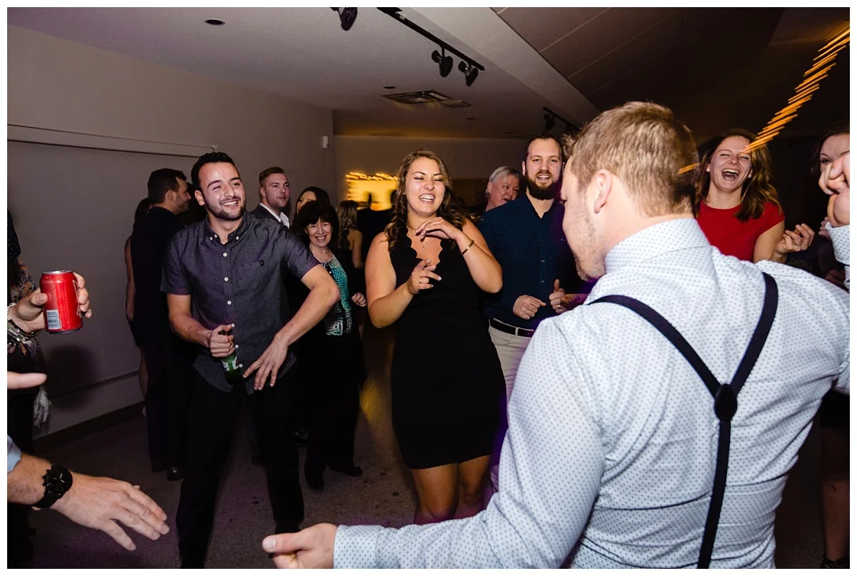 Aldergrove Alliance Church and Aldergrove Regional Park Wedding Photographer Best Party Winter Dance Townhall Public House Abbotsford_0086.jpg