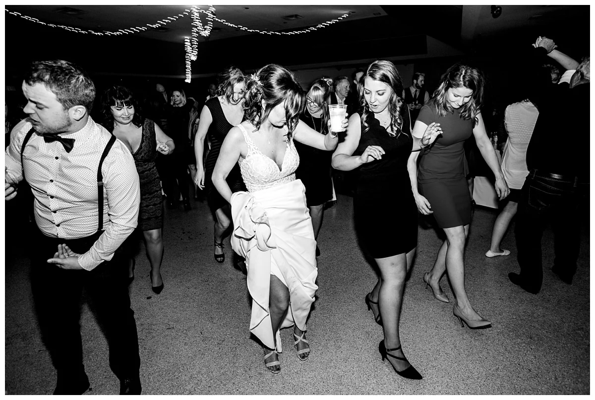 Aldergrove Alliance Church and Aldergrove Regional Park Wedding Photographer Best Party Winter Dance Townhall Public House Abbotsford_0088.jpg