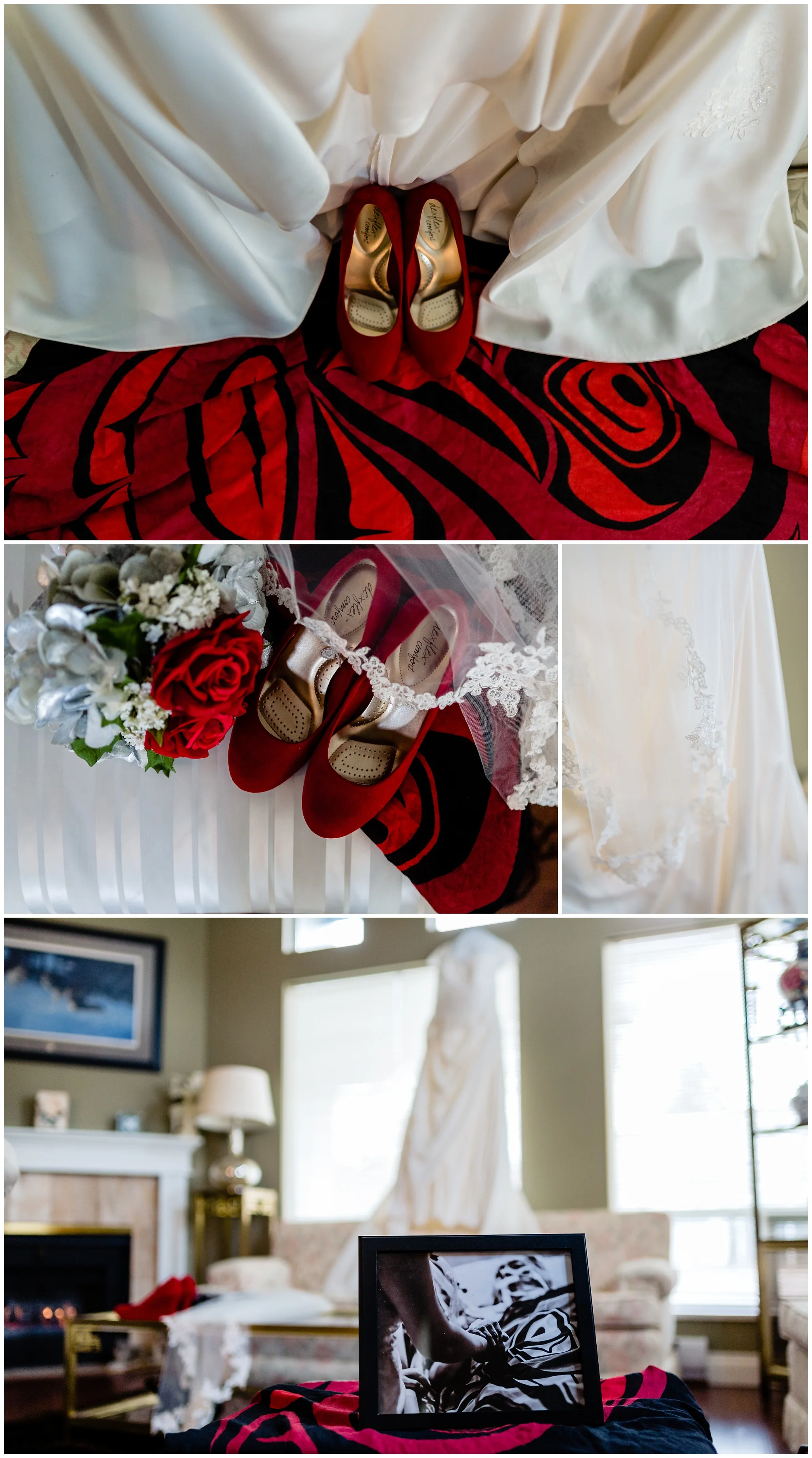 Heritage Hall Multicultural Australian indigenou Vancouver Wedding Photographer Hinge Park Olympic Village Photos_0001.jpg