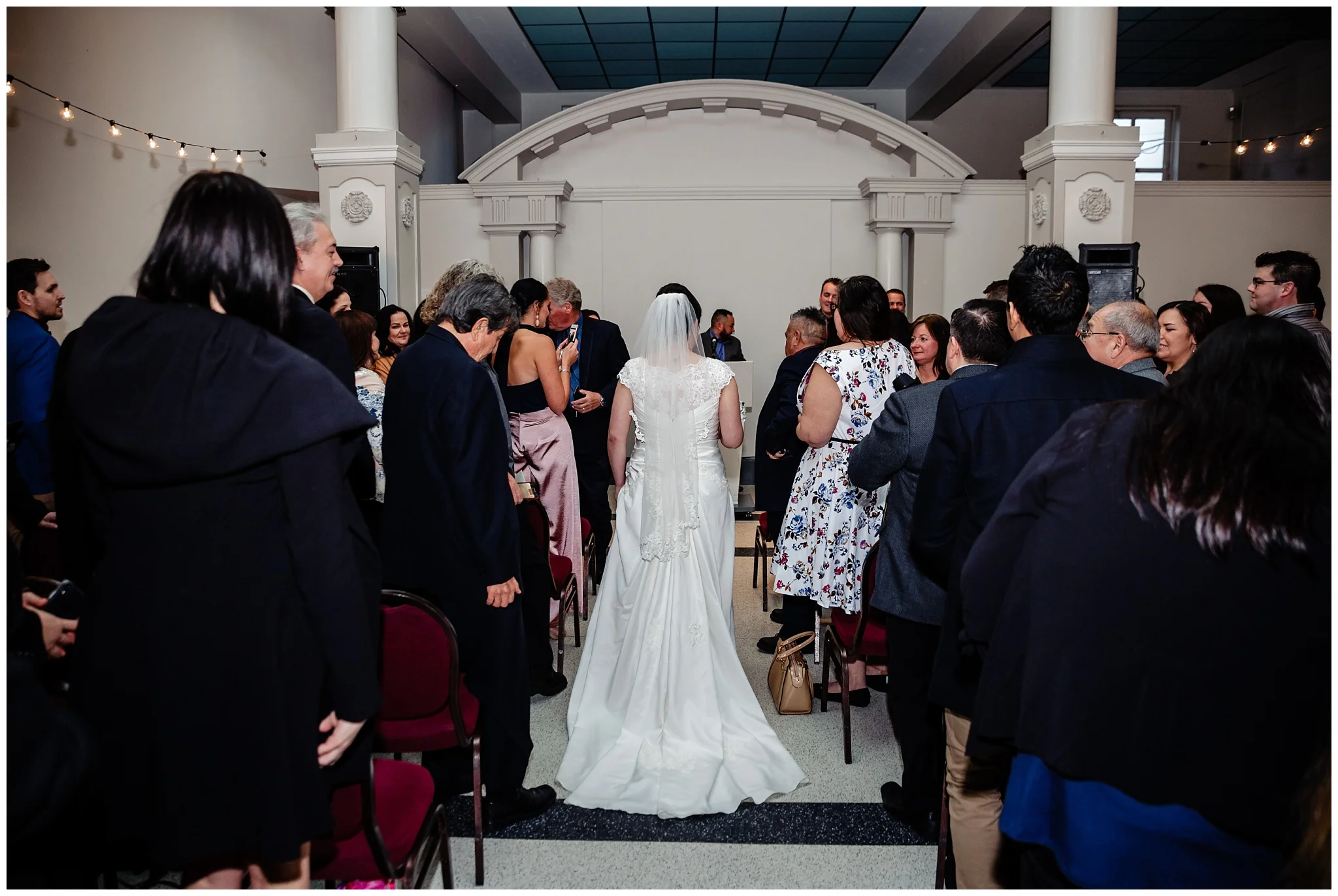 Heritage Hall Multicultural Australian indigenou Vancouver Wedding Photographer Hinge Park Olympic Village Photos_0010.jpg