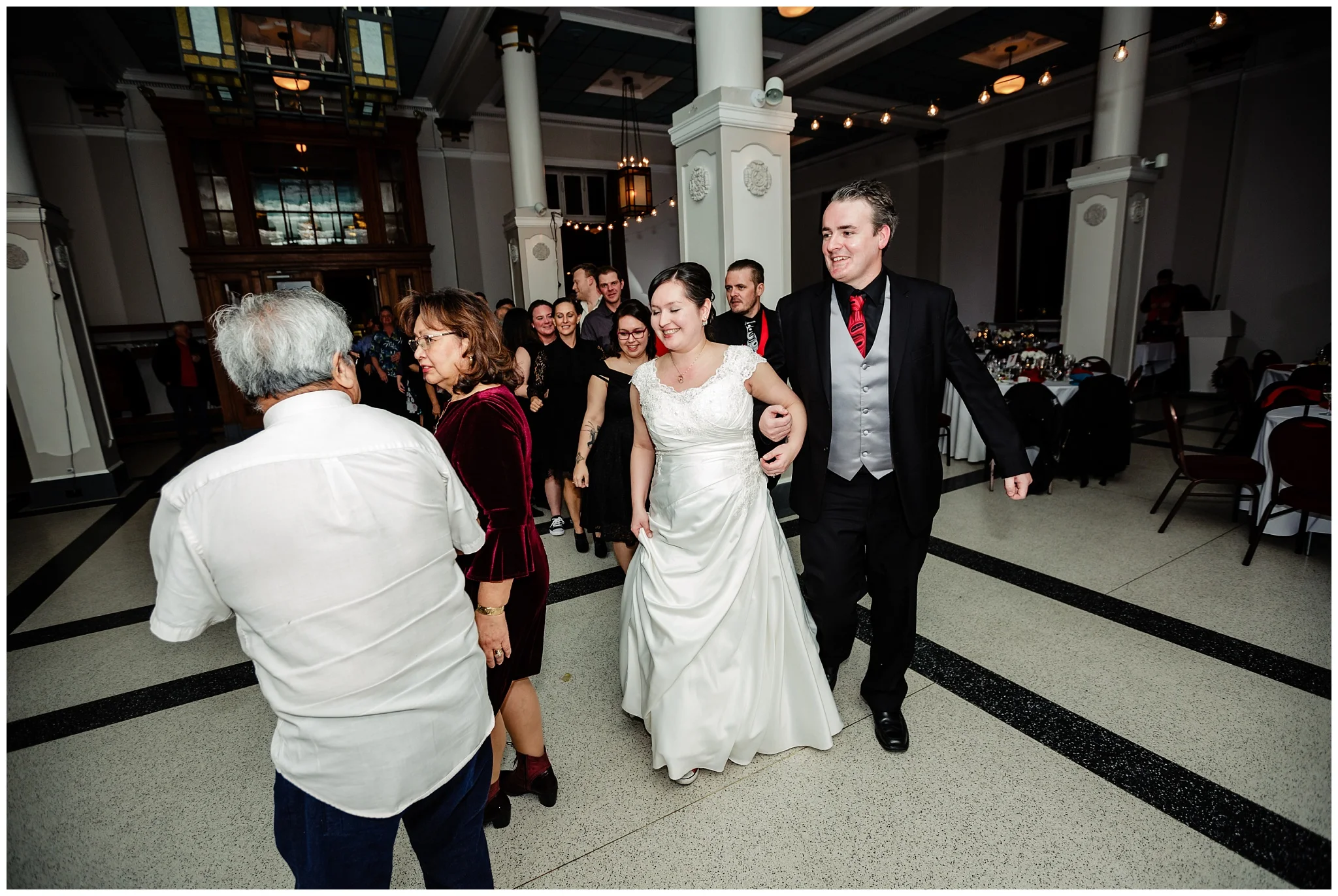 Heritage Hall Multicultural Australian indigenou Vancouver Wedding Photographer Hinge Park Olympic Village Photos_0031.jpg