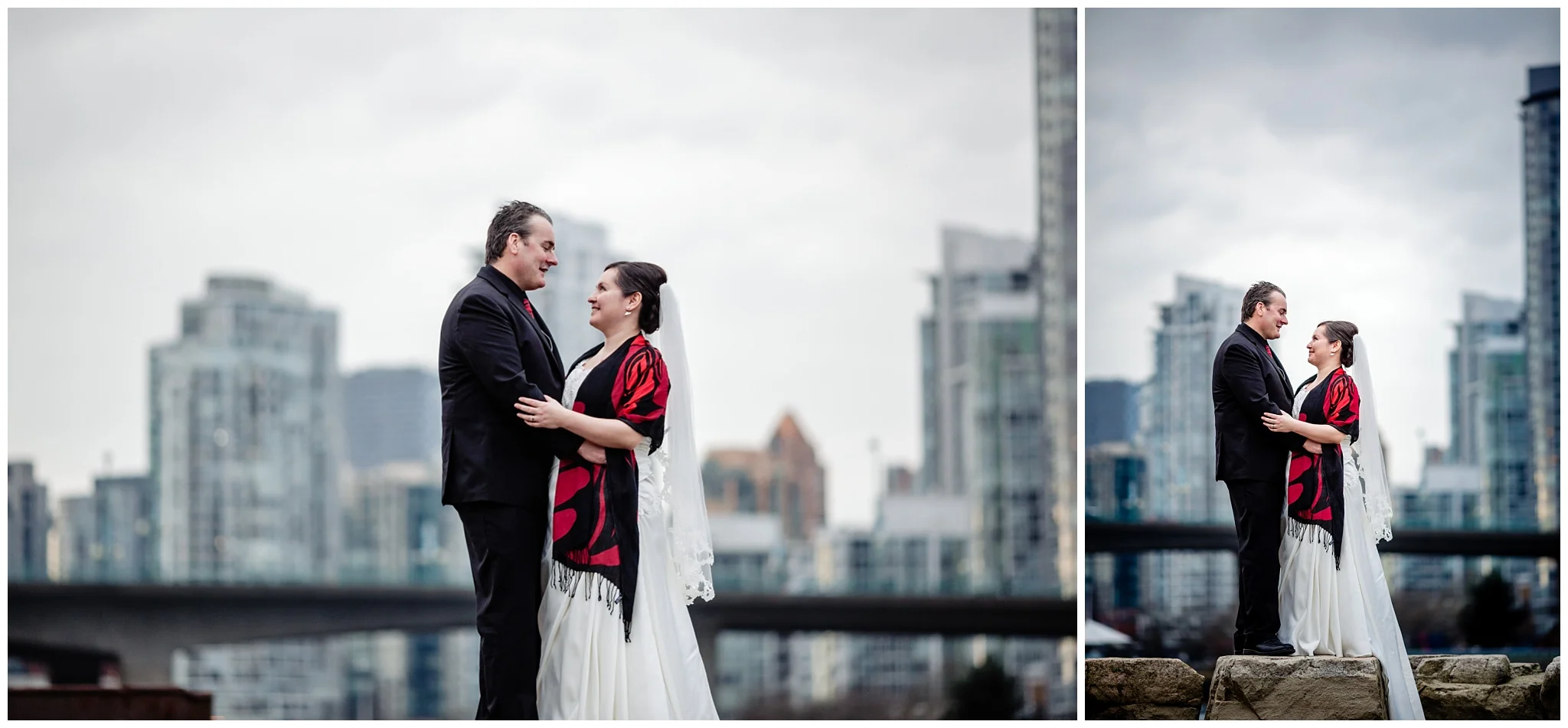 Heritage Hall Multicultural Australian indigenou Vancouver Wedding Photographer Hinge Park Olympic Village Photos_0046.jpg