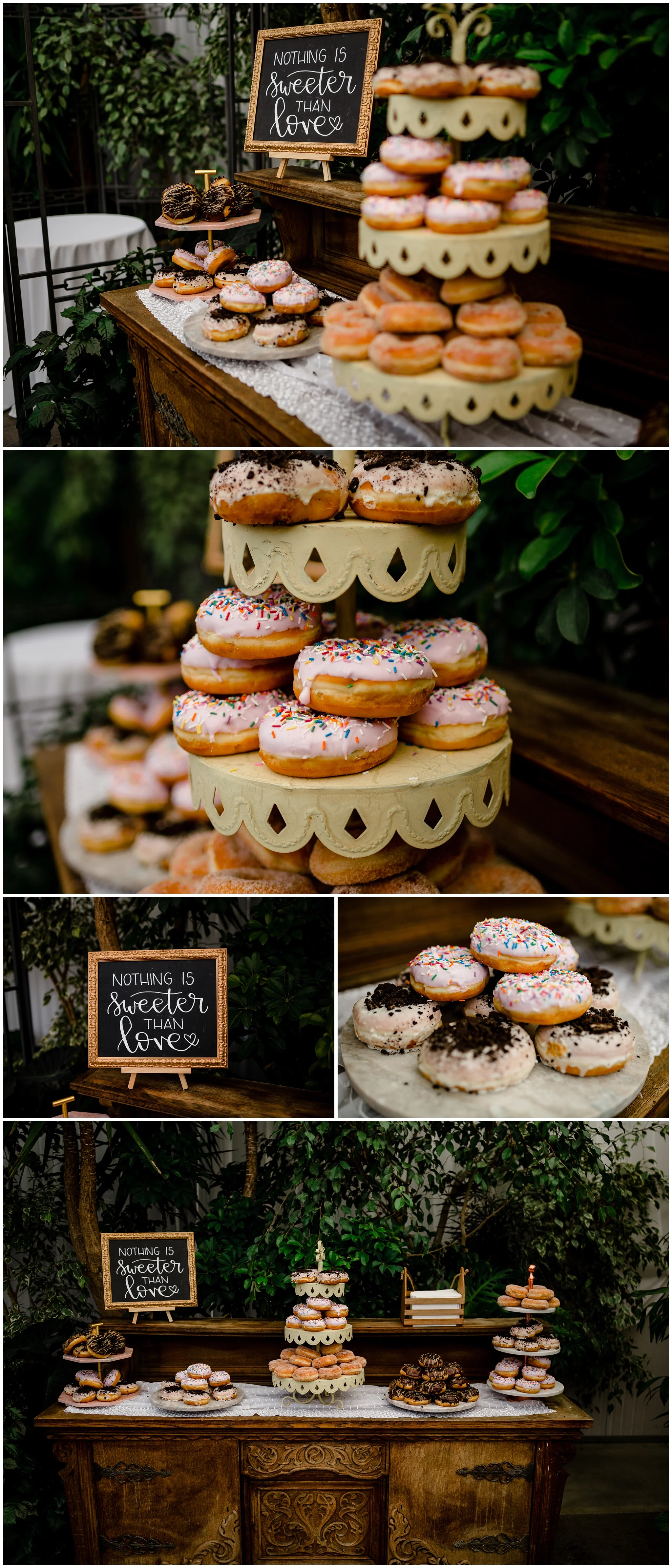 The Secret Garden at Woodbridge Ponds Abbotsford Wedding Venue Photography Fun Candid Happy Pink Purple Real_0023.jpg