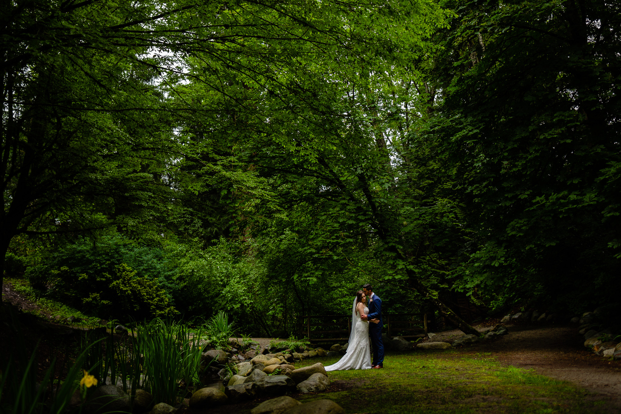 SLIDESHOW SNEAK-25.jpg
