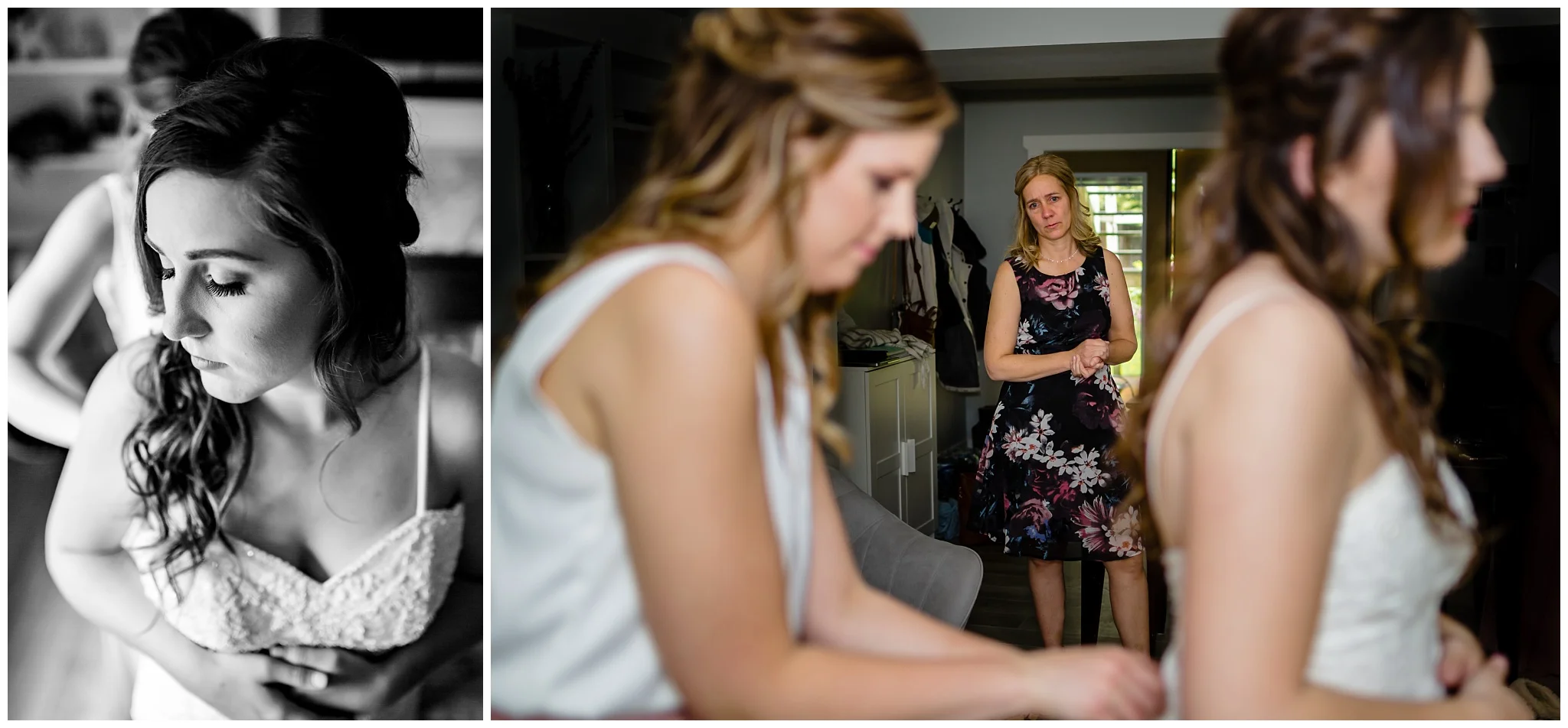 Cloverdale Canadian Reformed Church Wedding Sendall Garden Bride Groom Portraits Christian Couples Best Photographer in Langley Surrey British Columbia_0004.jpg