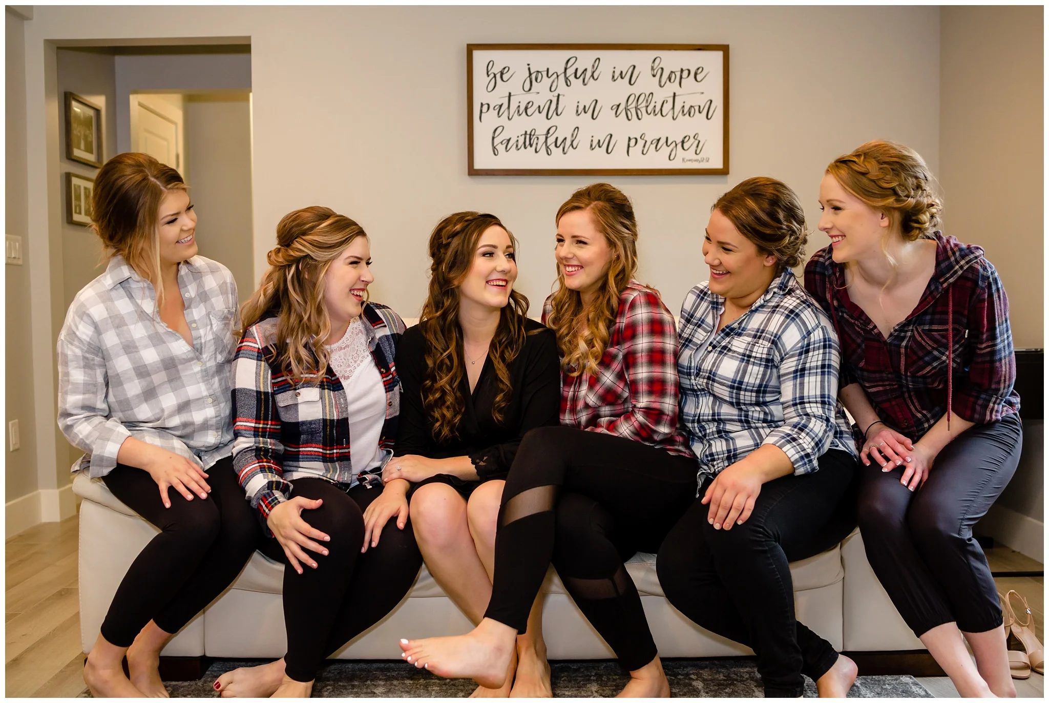 Cloverdale Canadian Reformed Church Wedding Sendall Garden Bride Groom Portraits Christian Couples Best Photographer in Langley Surrey British Columbia_0003.jpg
