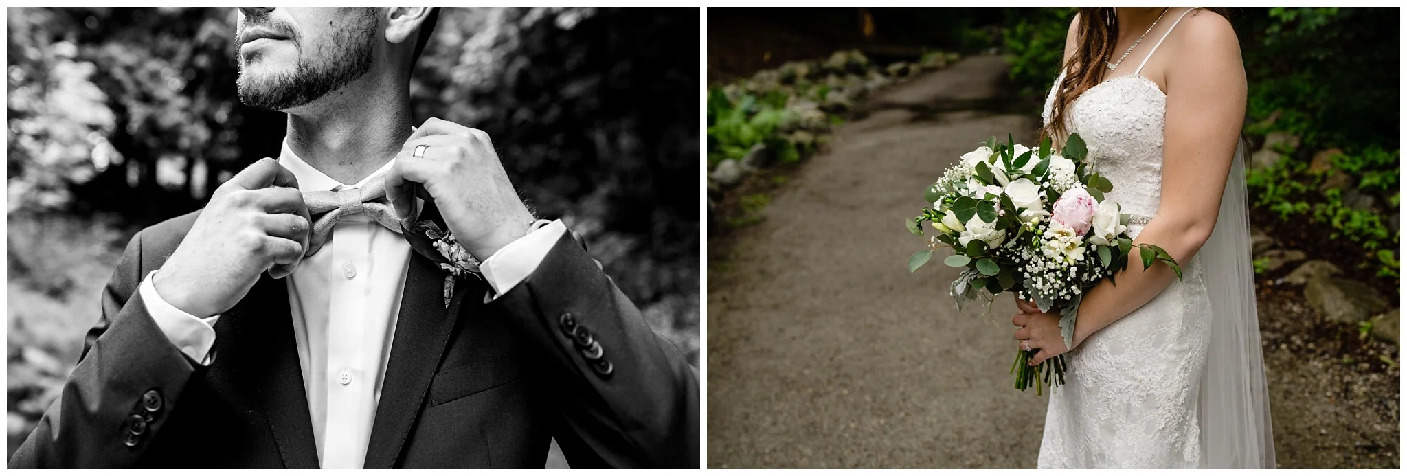 Cloverdale Canadian Reformed Church Wedding Sendall Garden Bride Groom Portraits Christian Couples Best Photographer in Langley Surrey British Columbia_0042.jpg