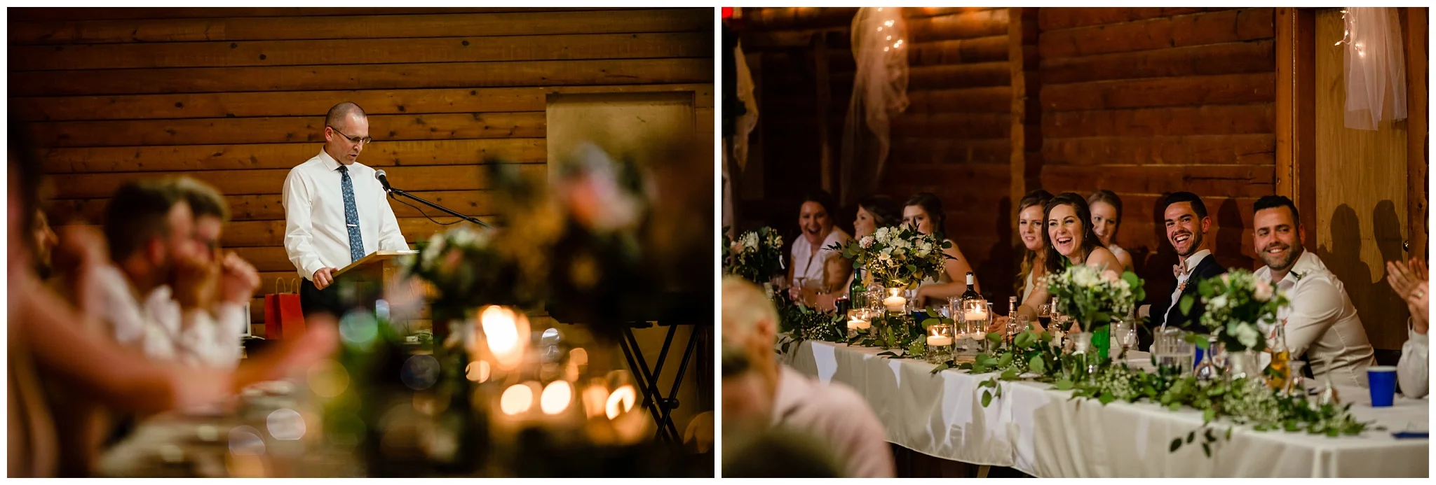 Cloverdale Canadian Reformed Church Wedding Sendall Garden Bride Groom Portraits Christian Couples Best Photographer in Langley Surrey British Columbia_0052.jpg