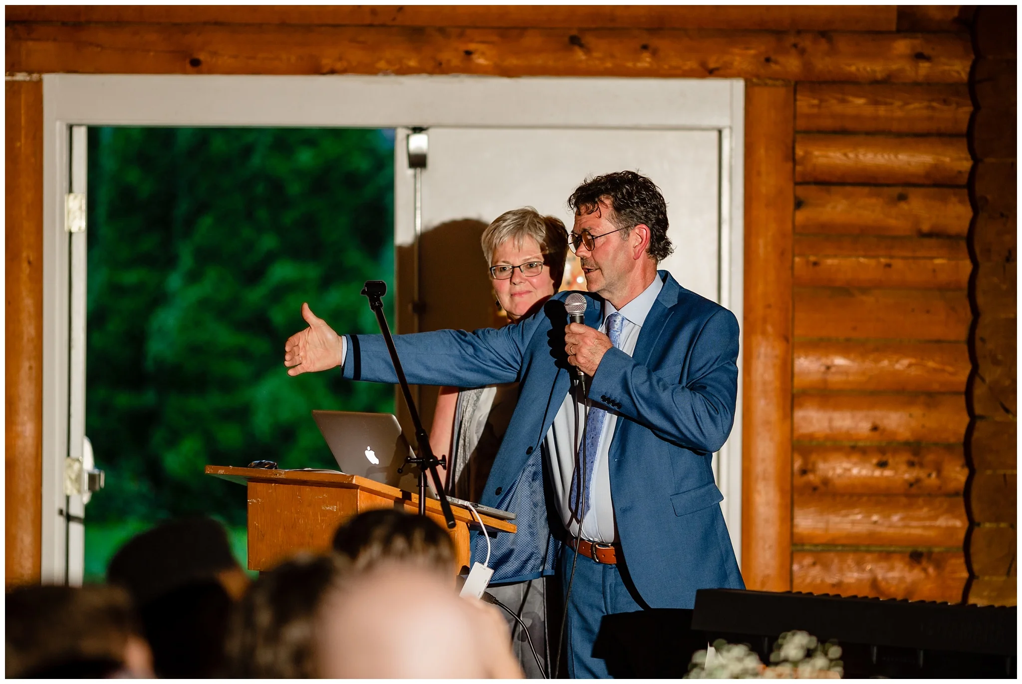 Cloverdale Canadian Reformed Church Wedding Sendall Garden Bride Groom Portraits Christian Couples Best Photographer in Langley Surrey British Columbia_0057.jpg