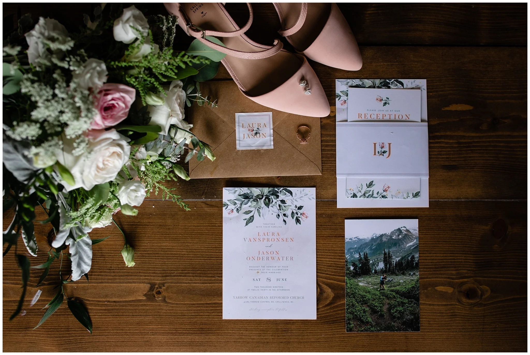 Yarrow Canadian Reformed Church Wedding Vedder River Rotary Trail Photographer_0001.jpg