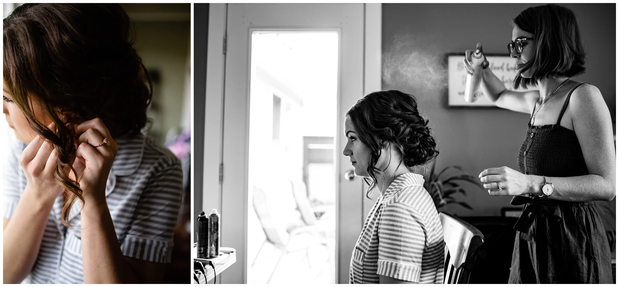Yarrow Canadian Reformed Church Wedding Vedder River Rotary Trail Photographer_0004.jpg