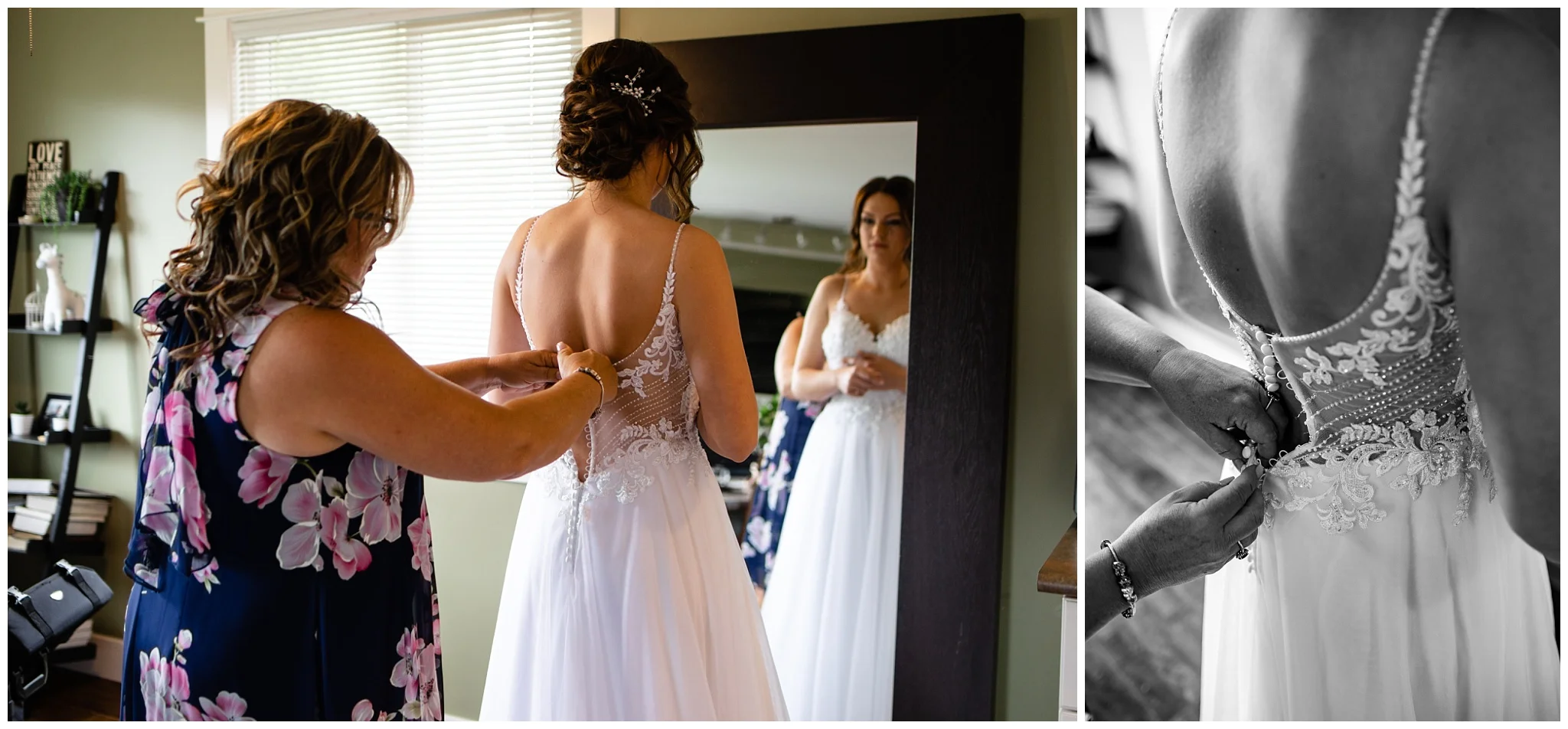 Yarrow Canadian Reformed Church Wedding Vedder River Rotary Trail Photographer_0008.jpg