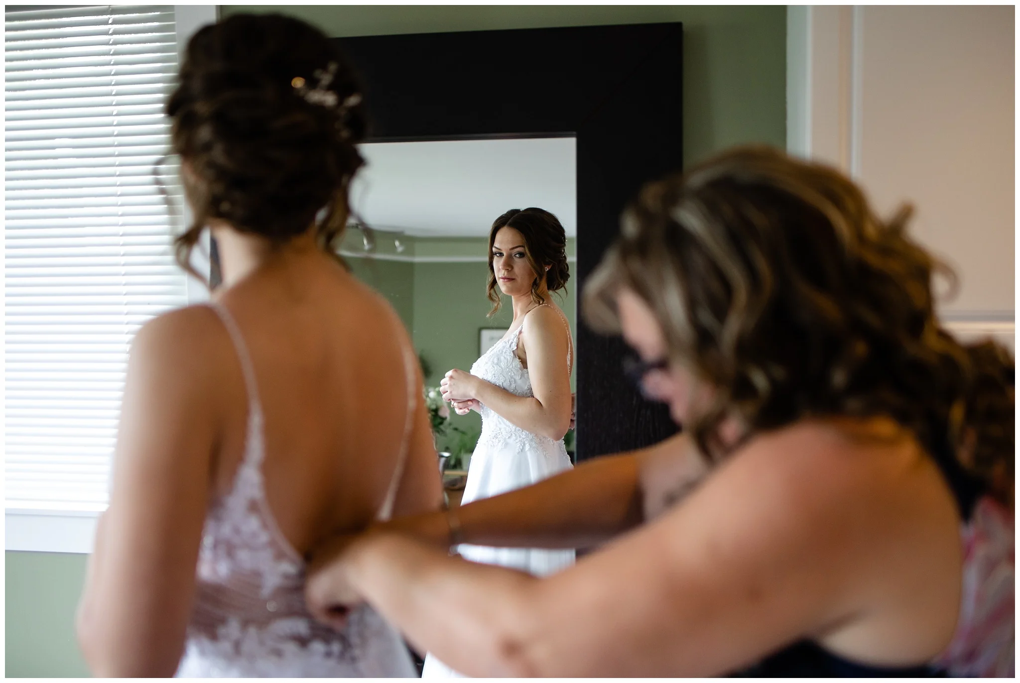 Yarrow Canadian Reformed Church Wedding Vedder River Rotary Trail Photographer_0010.jpg