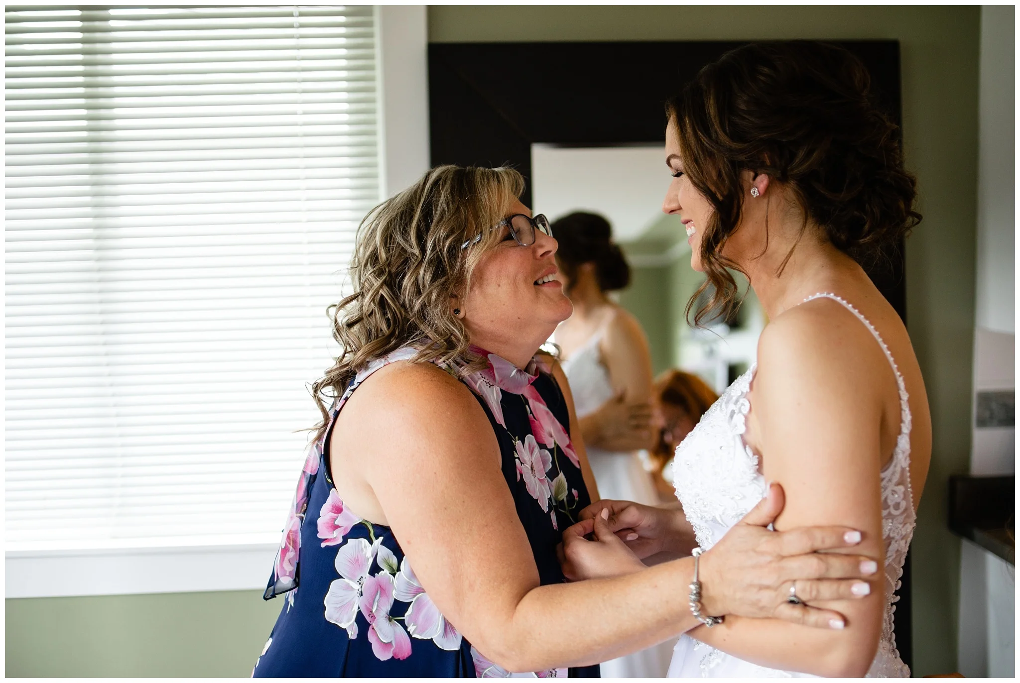 Yarrow Canadian Reformed Church Wedding Vedder River Rotary Trail Photographer_0009.jpg