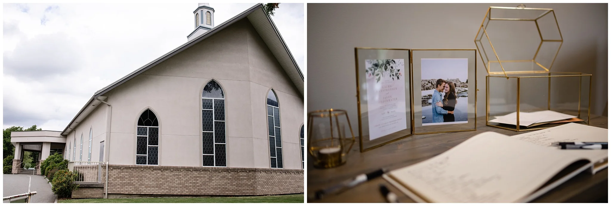 Yarrow Canadian Reformed Church Wedding Vedder River Rotary Trail Photographer_0012.jpg