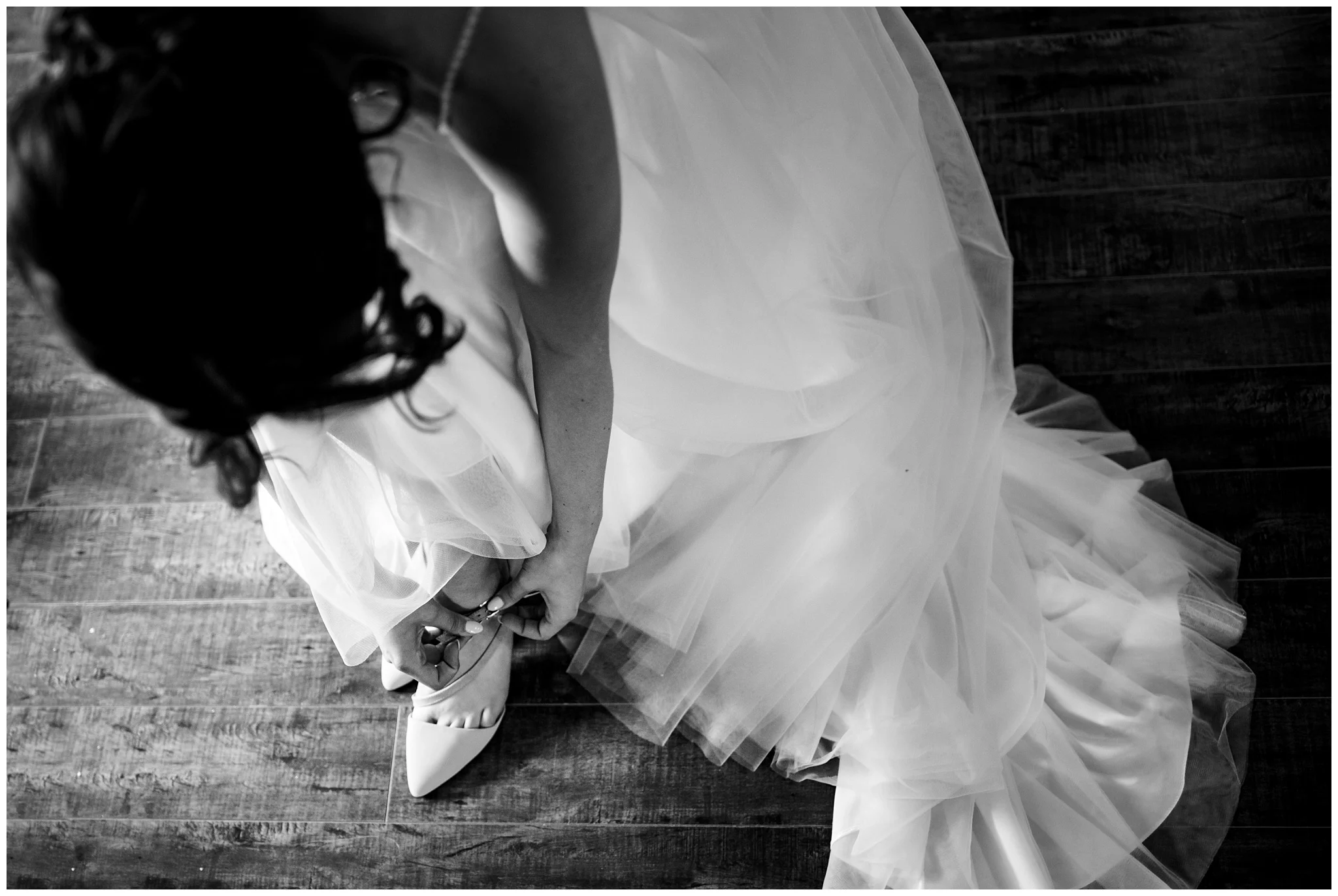 Yarrow Canadian Reformed Church Wedding Vedder River Rotary Trail Photographer_0011.jpg