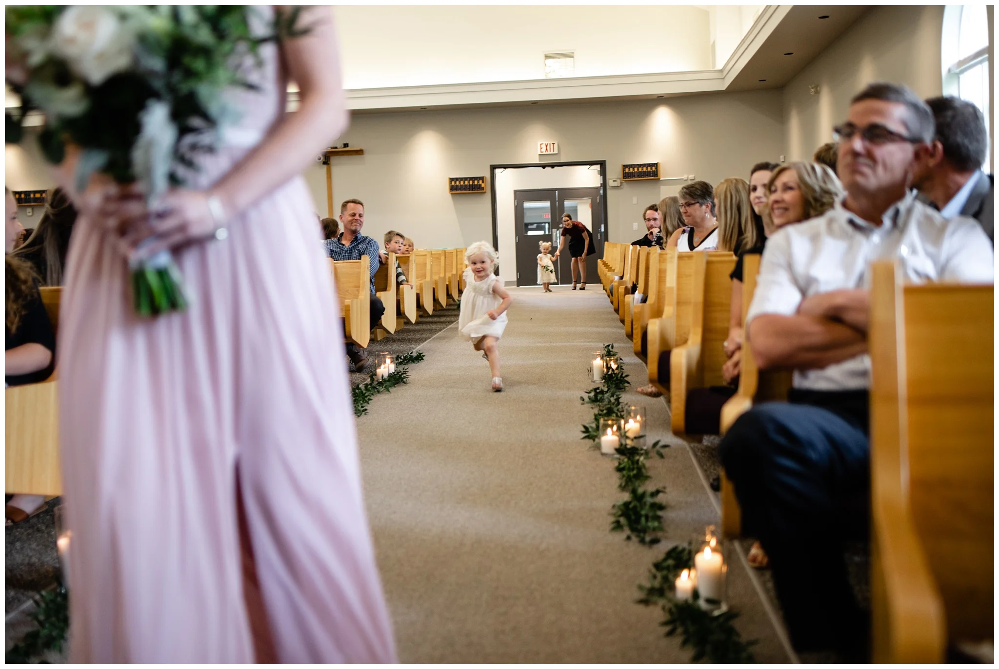 Yarrow Canadian Reformed Church Wedding Vedder River Rotary Trail Photographer_0014.jpg