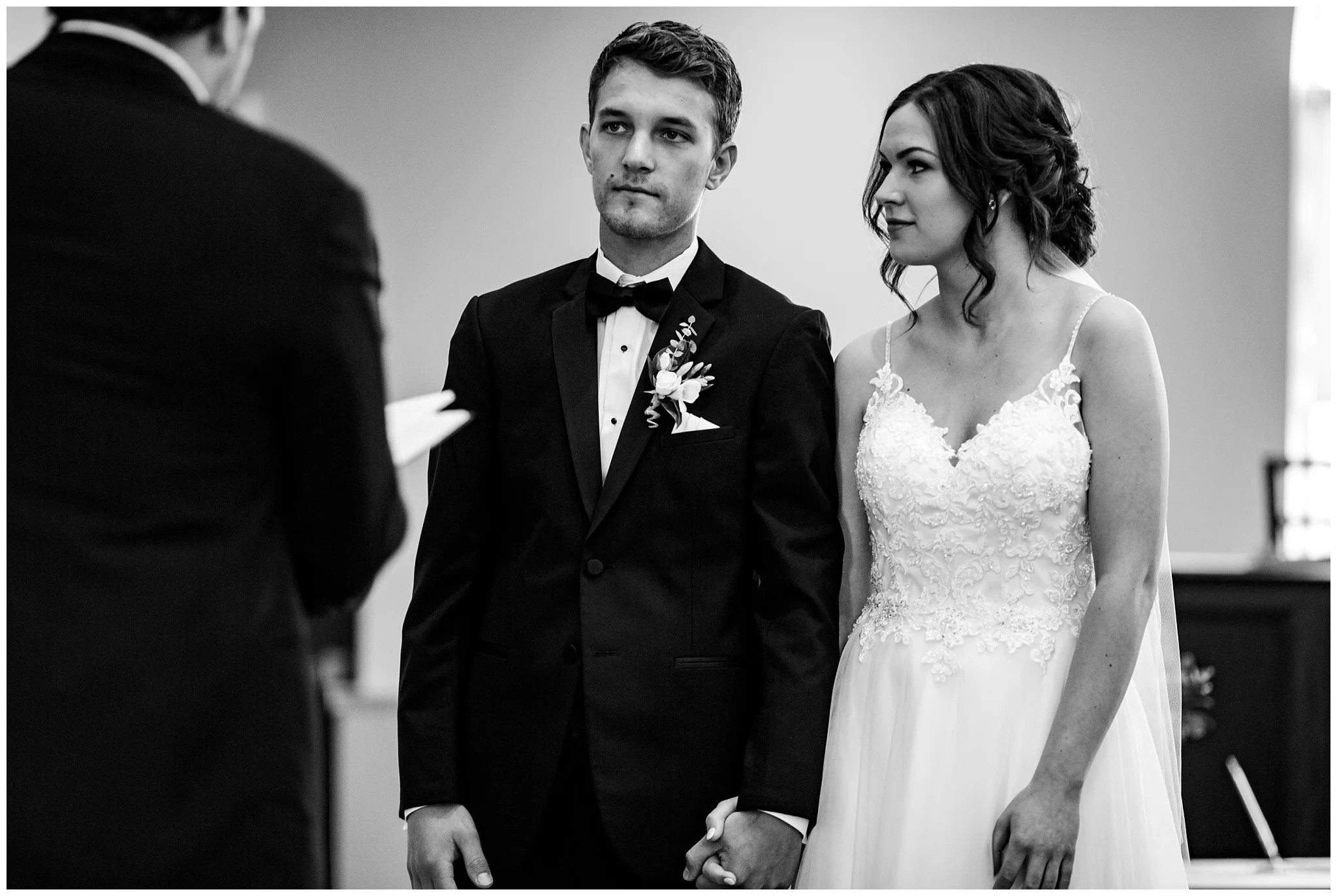 Yarrow Canadian Reformed Church Wedding Vedder River Rotary Trail Photographer_0019.jpg