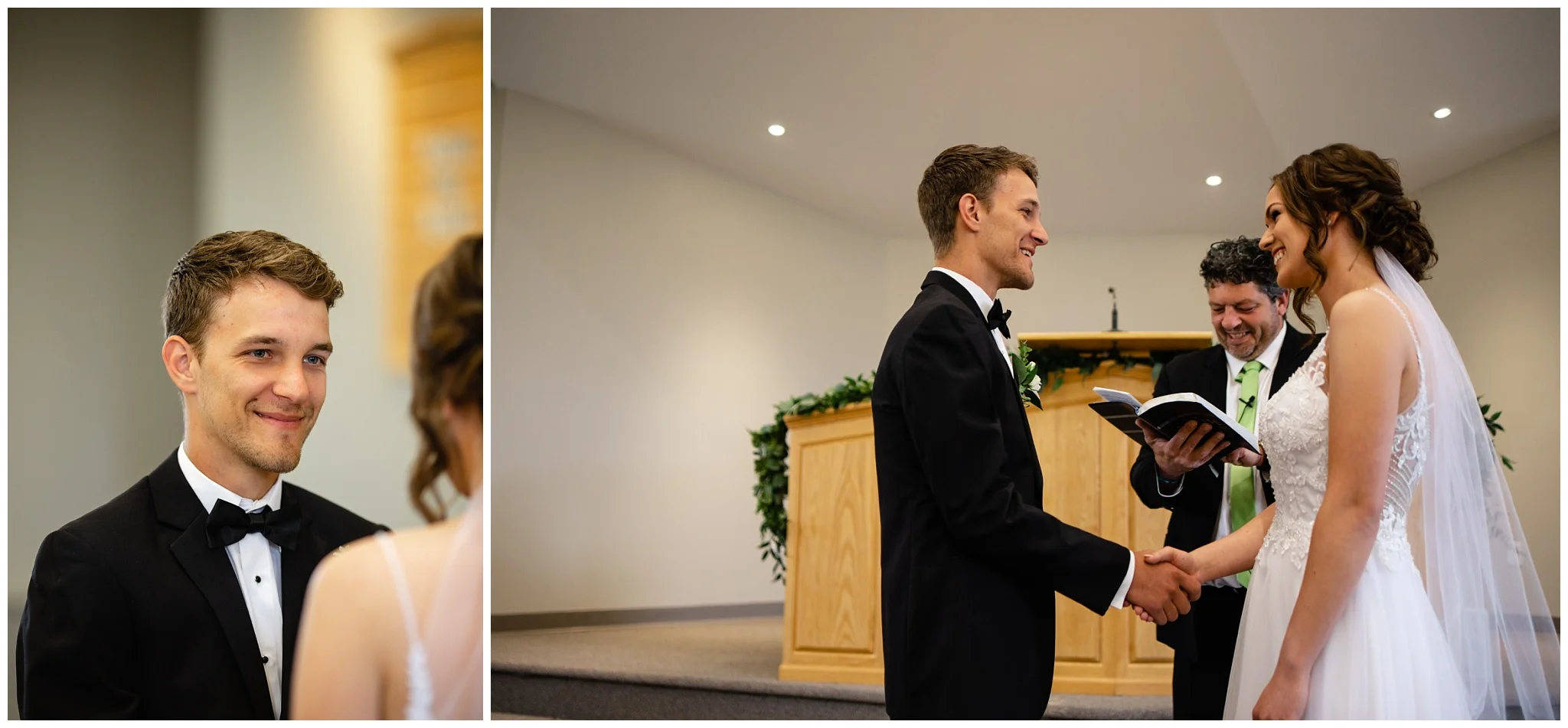 Yarrow Canadian Reformed Church Wedding Vedder River Rotary Trail Photographer_0020.jpg