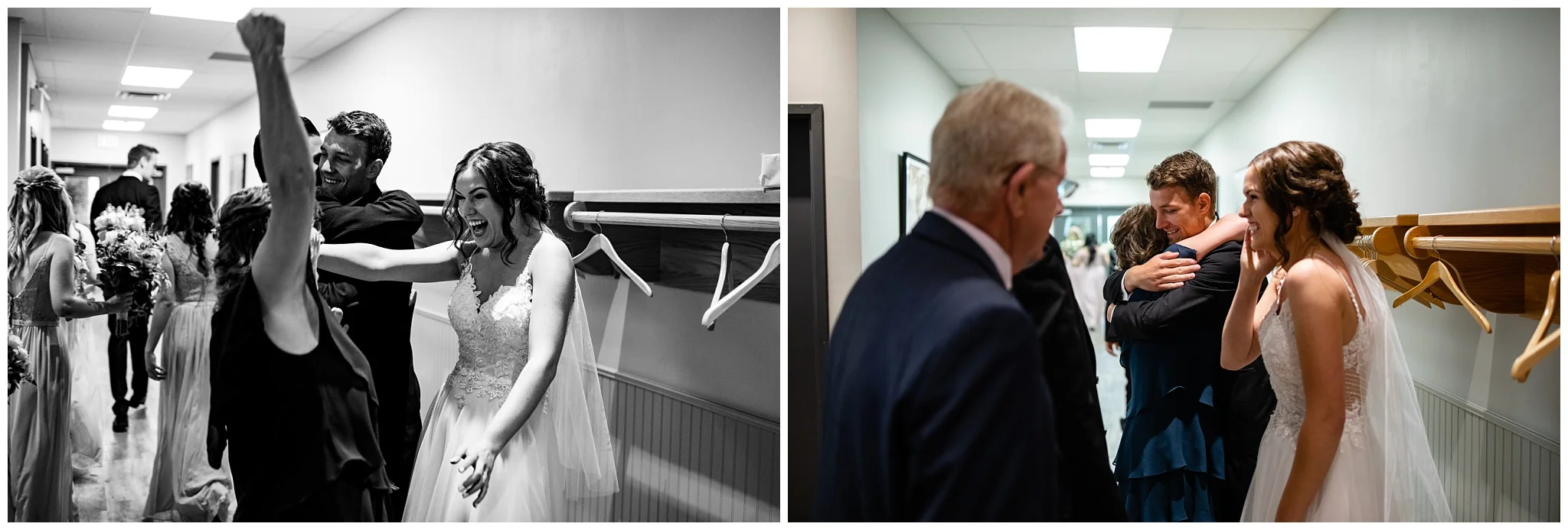 Yarrow Canadian Reformed Church Wedding Vedder River Rotary Trail Photographer_0025.jpg