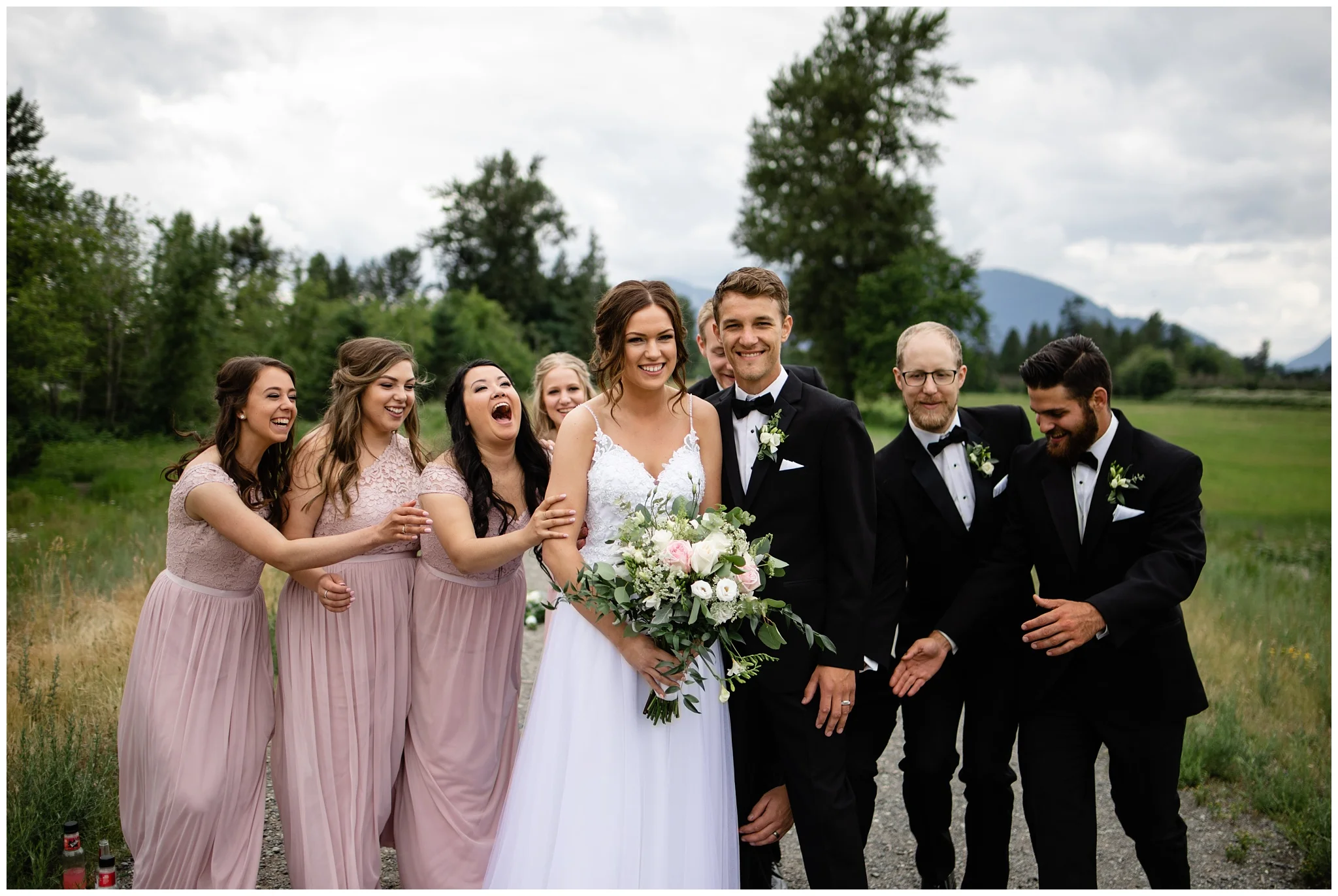 Yarrow Canadian Reformed Church Wedding Vedder River Rotary Trail Photographer_0028.jpg
