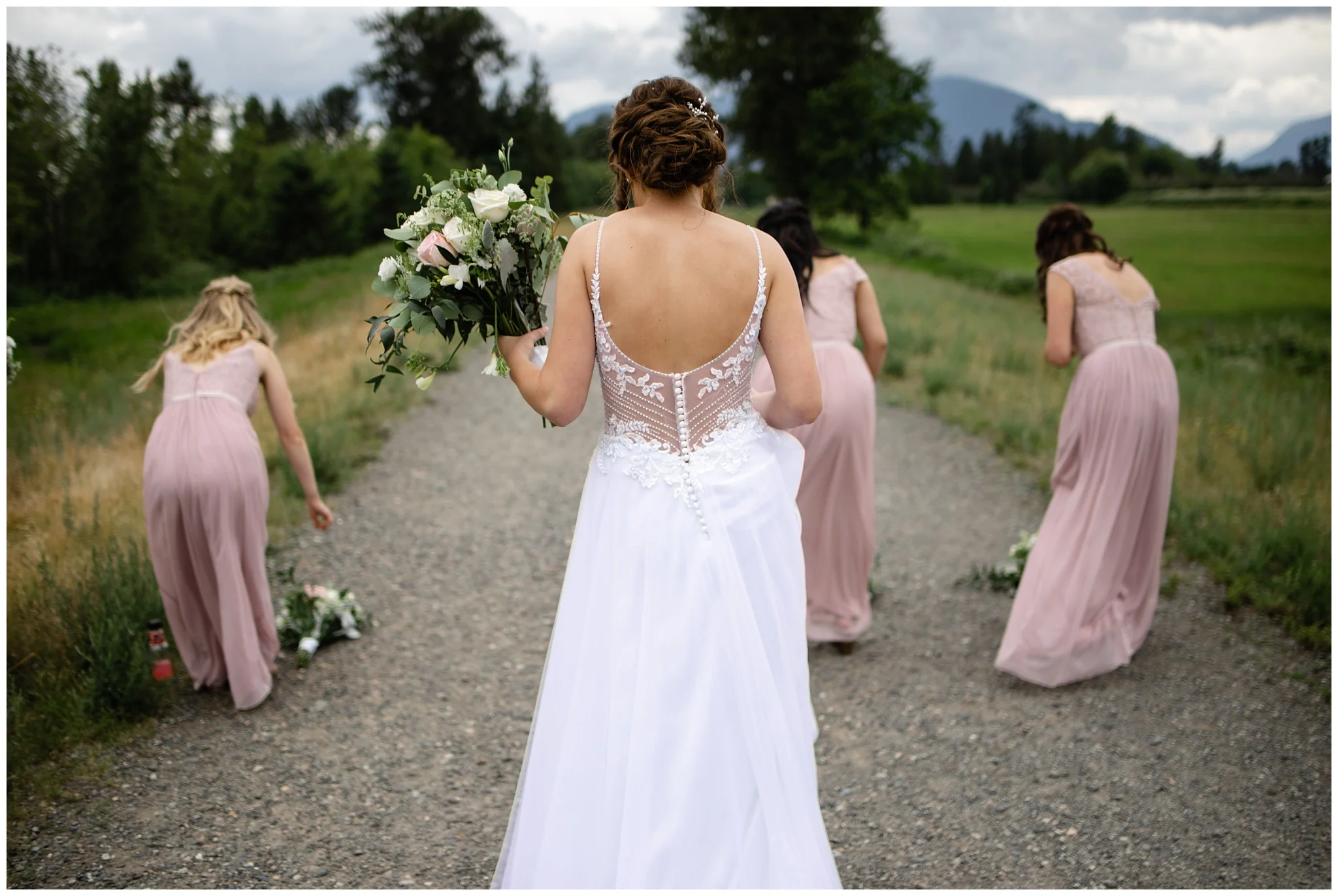 Yarrow Canadian Reformed Church Wedding Vedder River Rotary Trail Photographer_0031.jpg