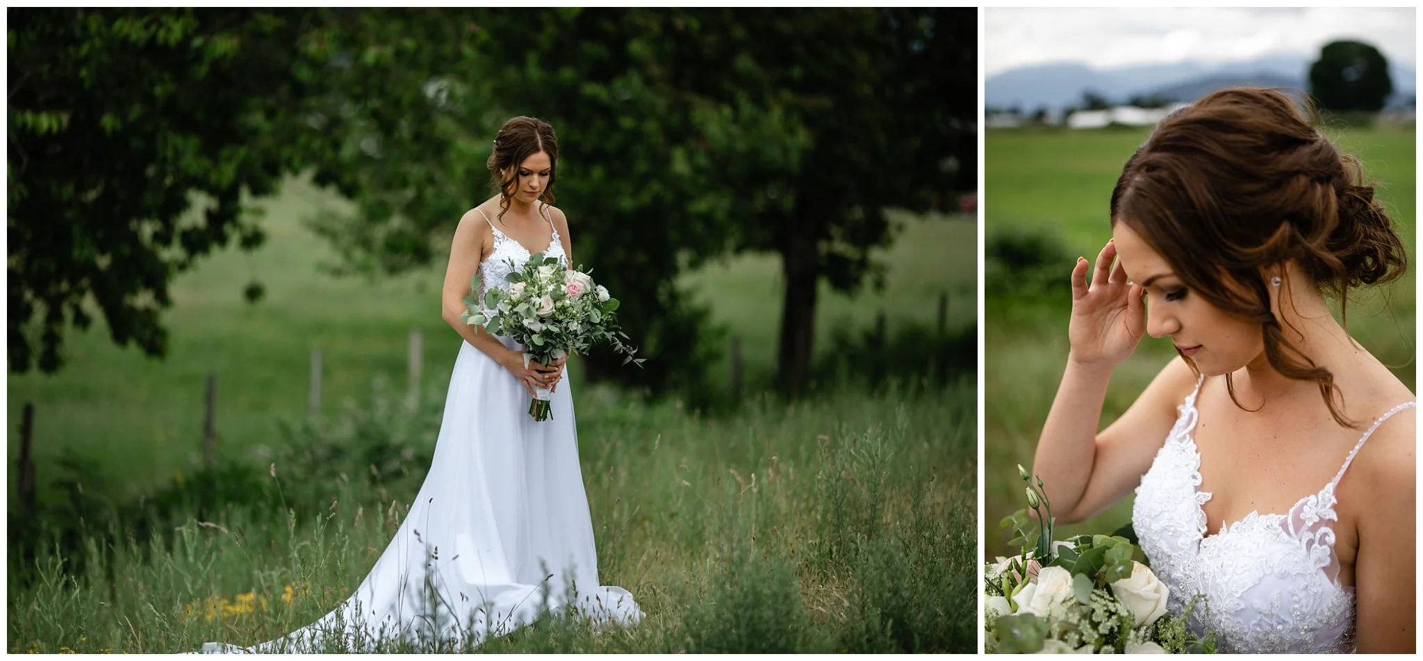Yarrow Canadian Reformed Church Wedding Vedder River Rotary Trail Photographer_0033.jpg
