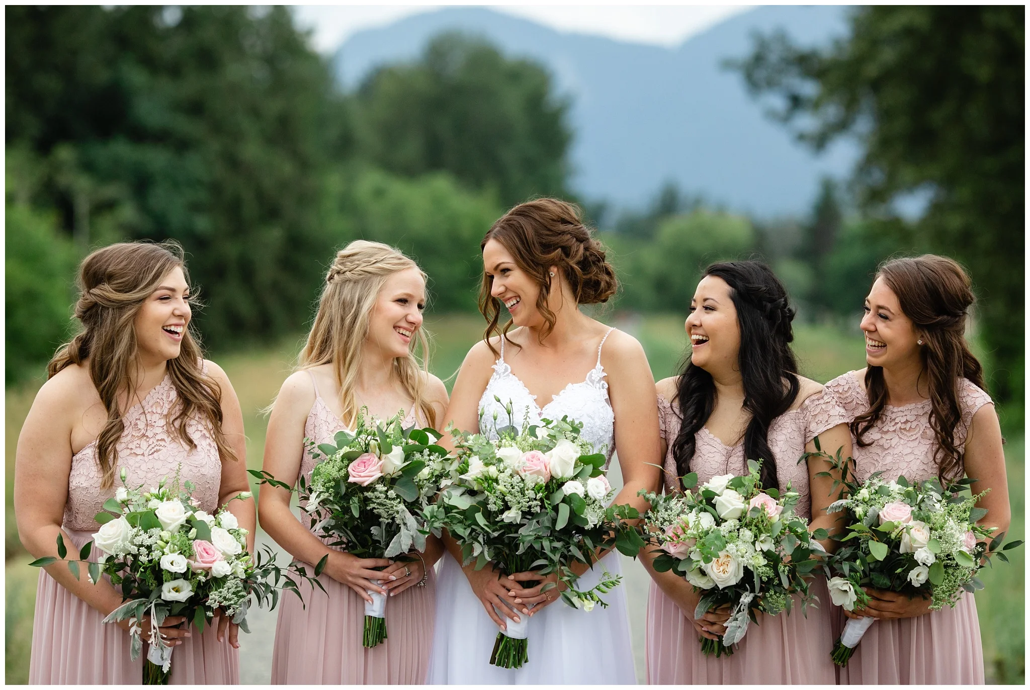 Yarrow Canadian Reformed Church Wedding Vedder River Rotary Trail Photographer_0032.jpg