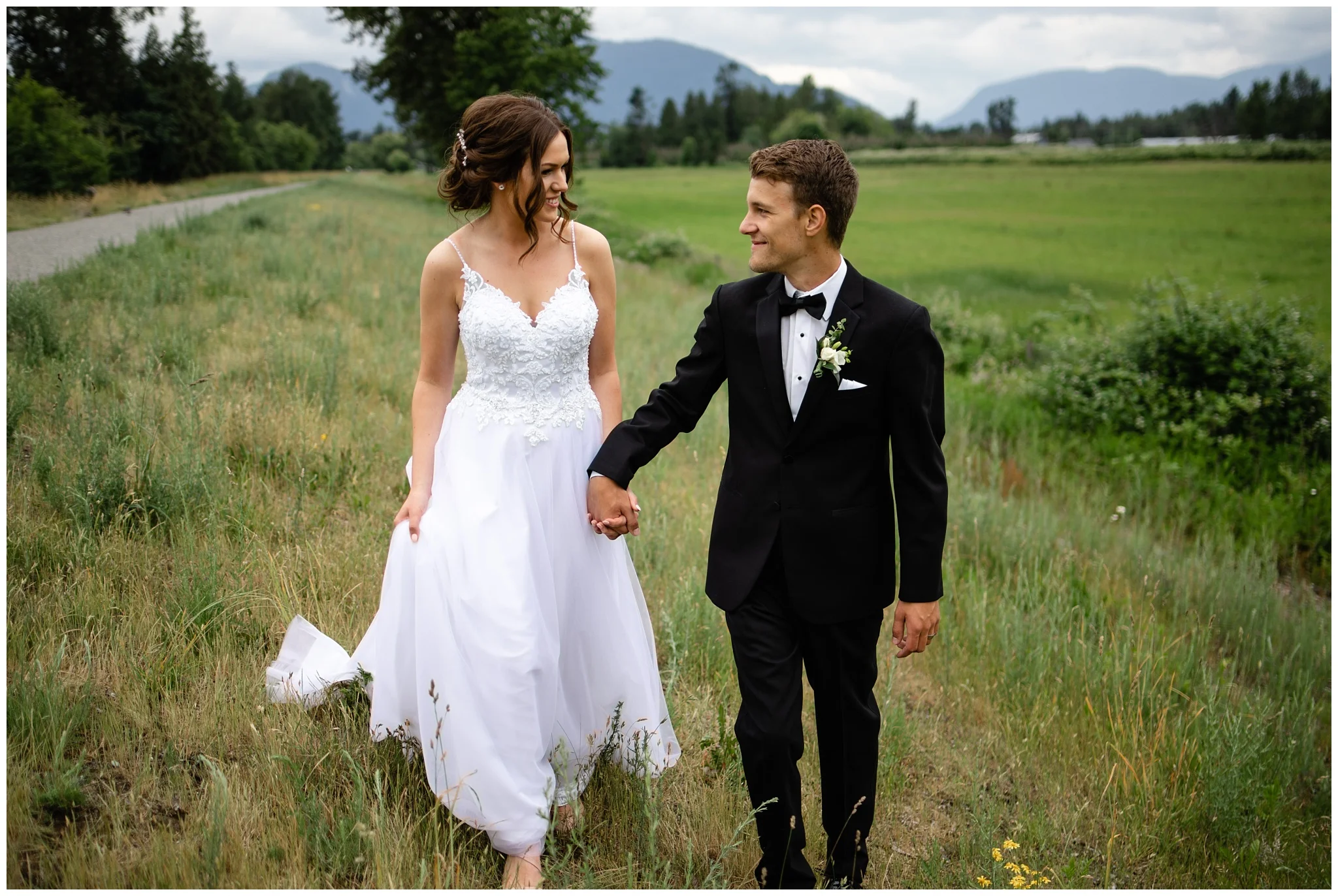 Yarrow Canadian Reformed Church Wedding Vedder River Rotary Trail Photographer_0041.jpg