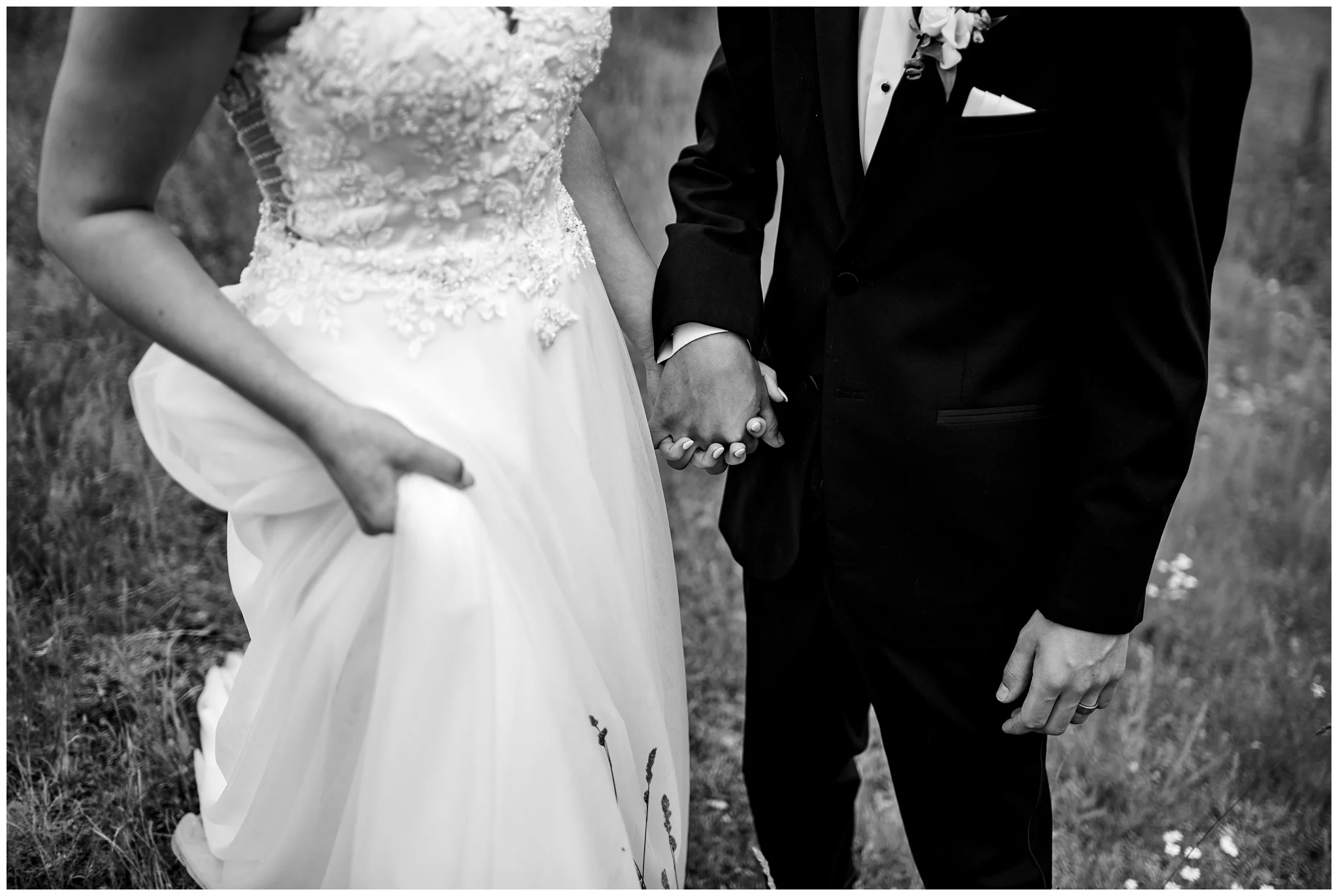 Yarrow Canadian Reformed Church Wedding Vedder River Rotary Trail Photographer_0042.jpg