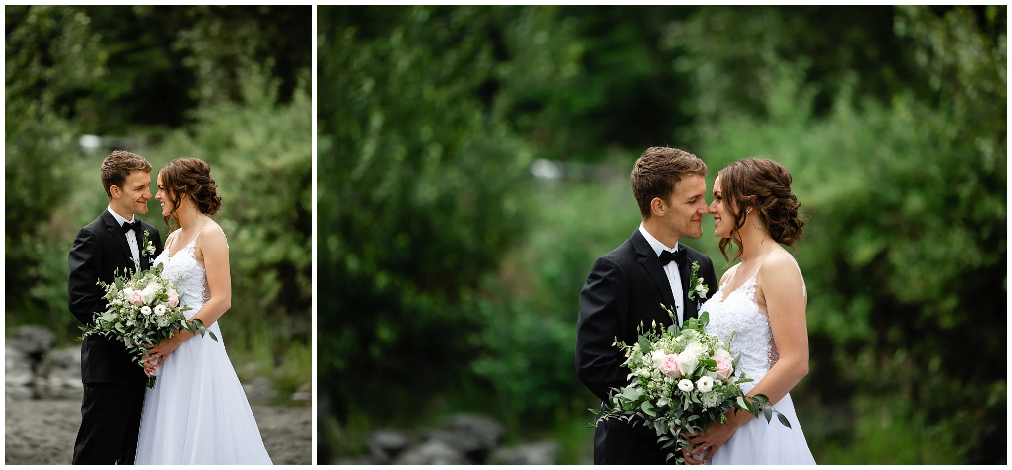 Yarrow Canadian Reformed Church Wedding Vedder River Rotary Trail Photographer_0043.jpg