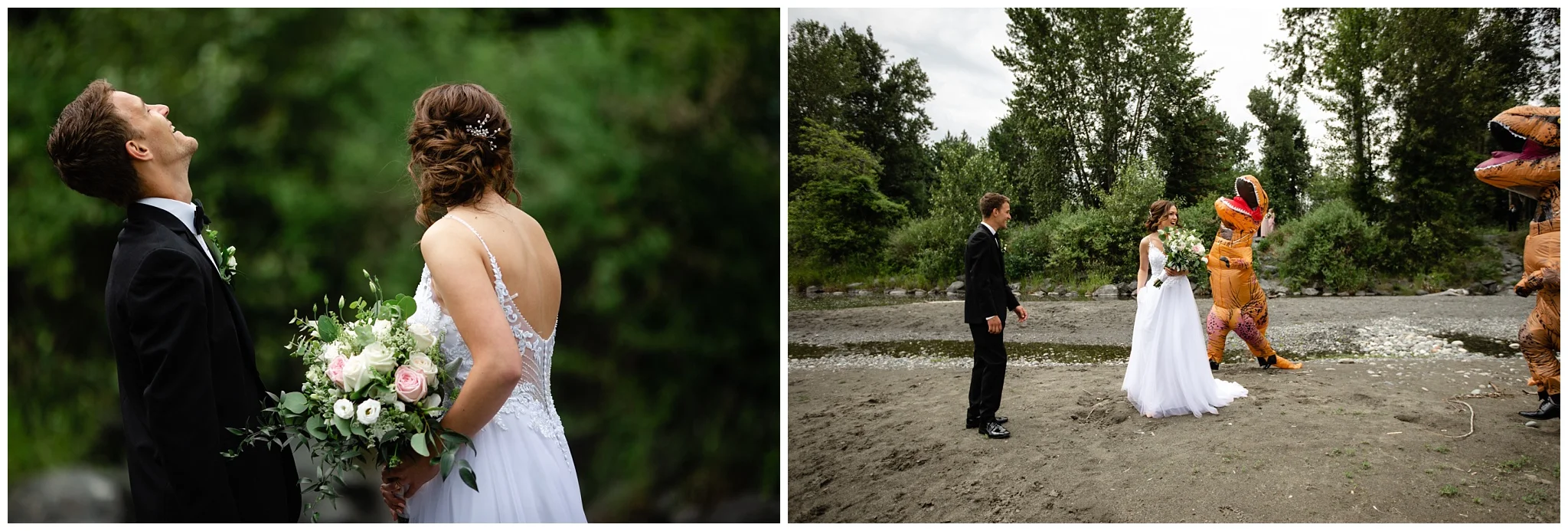 Yarrow Canadian Reformed Church Wedding Vedder River Rotary Trail Photographer_0044.jpg