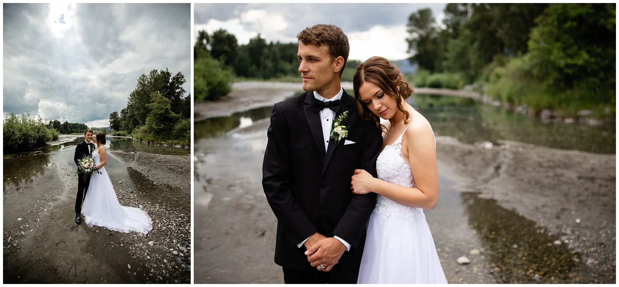 Yarrow Canadian Reformed Church Wedding Vedder River Rotary Trail Photographer_0047.jpg