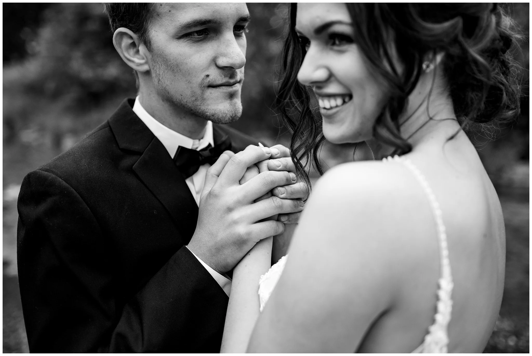 Yarrow Canadian Reformed Church Wedding Vedder River Rotary Trail Photographer_0048.jpg
