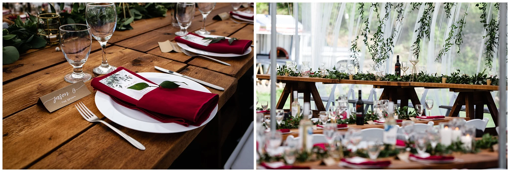 Yarrow Canadian Reformed Church Wedding Vedder River Rotary Trail Photographer_0055.jpg