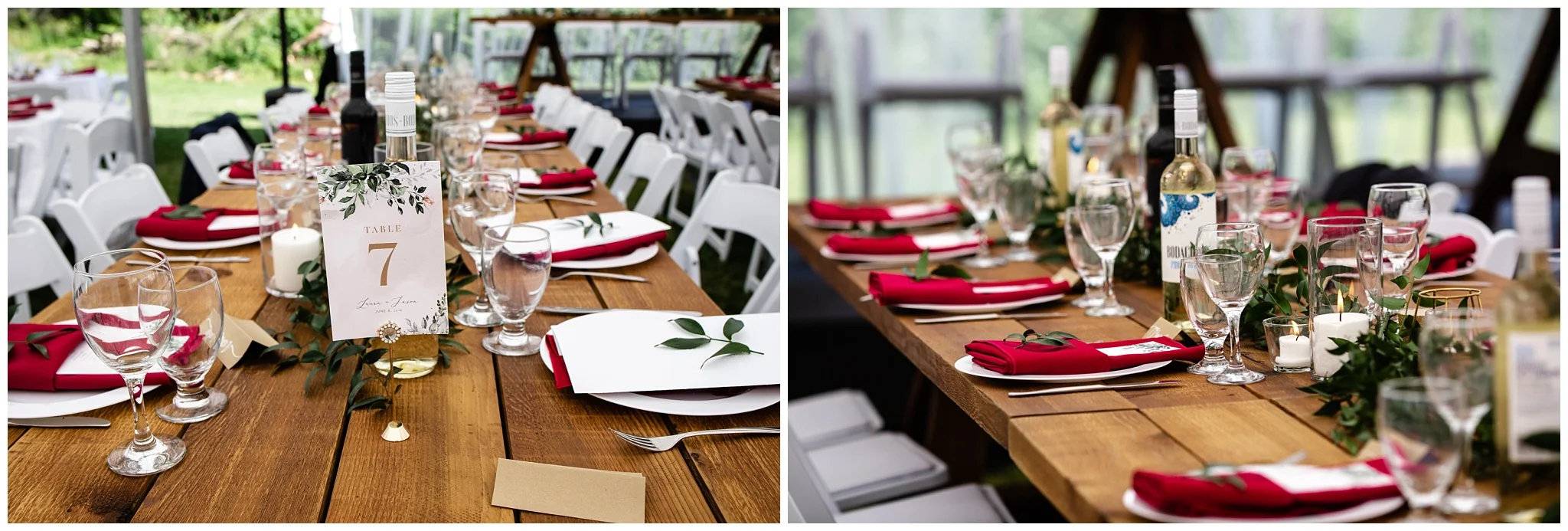 Yarrow Canadian Reformed Church Wedding Vedder River Rotary Trail Photographer_0056.jpg