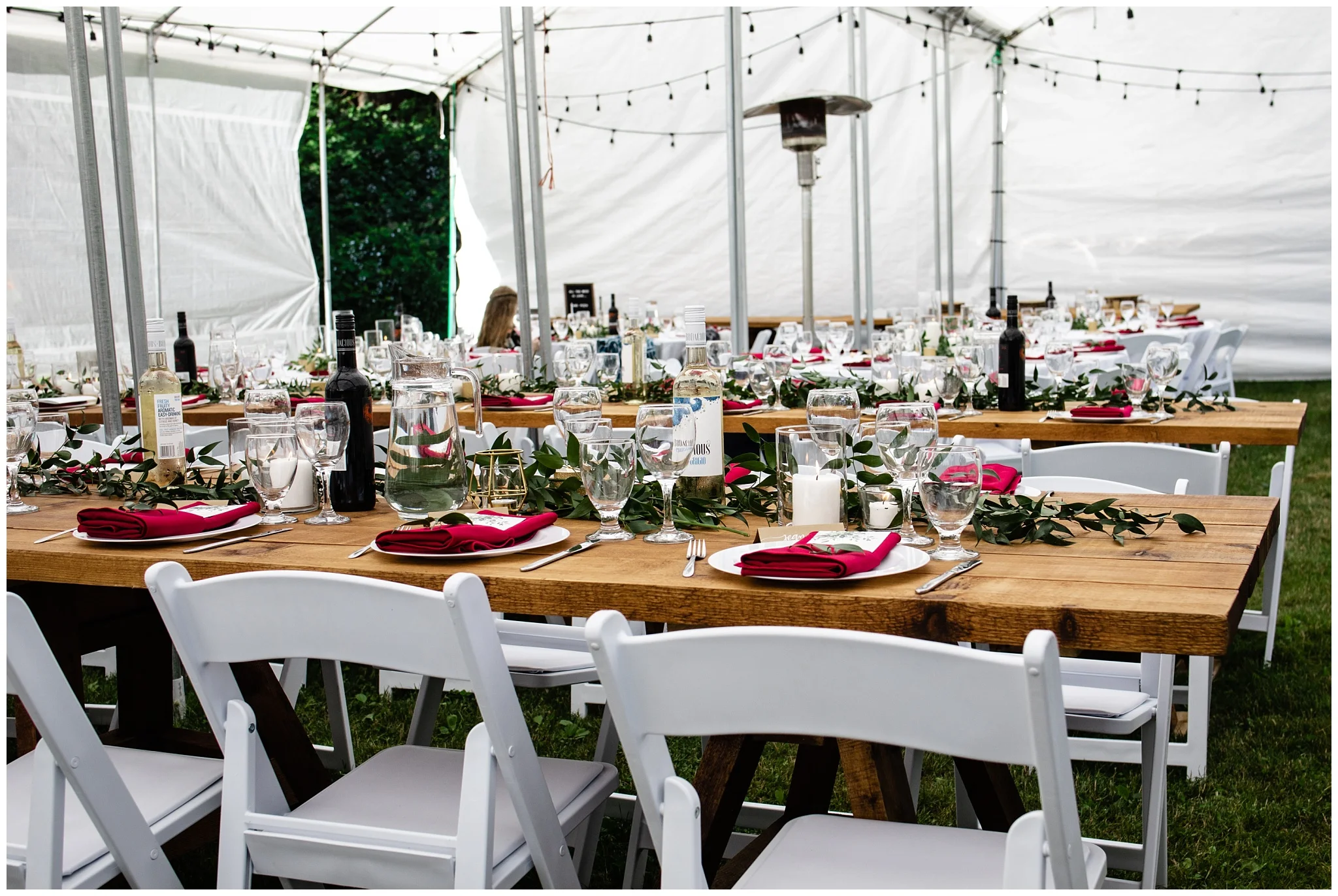 Yarrow Canadian Reformed Church Wedding Vedder River Rotary Trail Photographer_0057.jpg