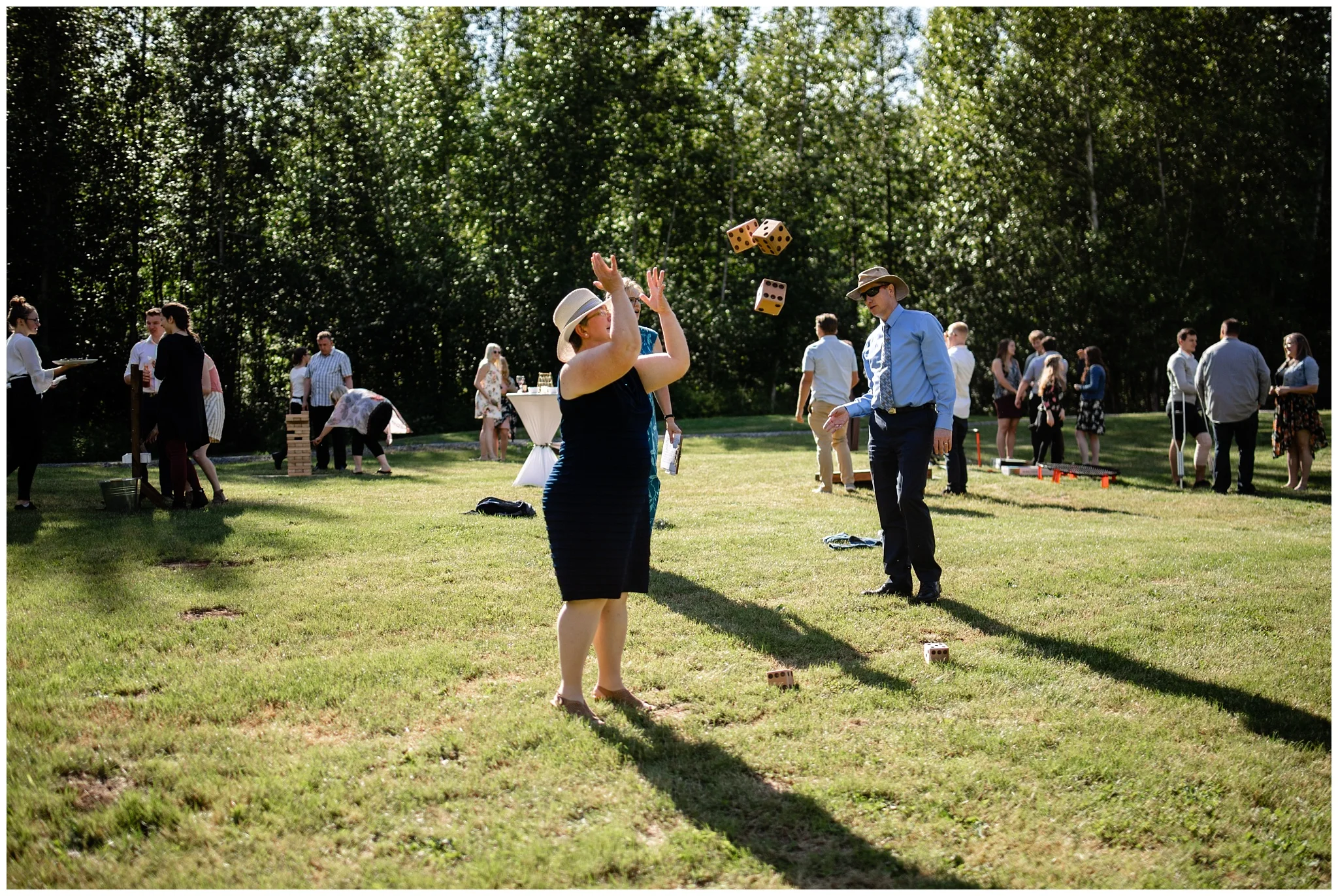 Yarrow Canadian Reformed Church Wedding Vedder River Rotary Trail Photographer_0059.jpg