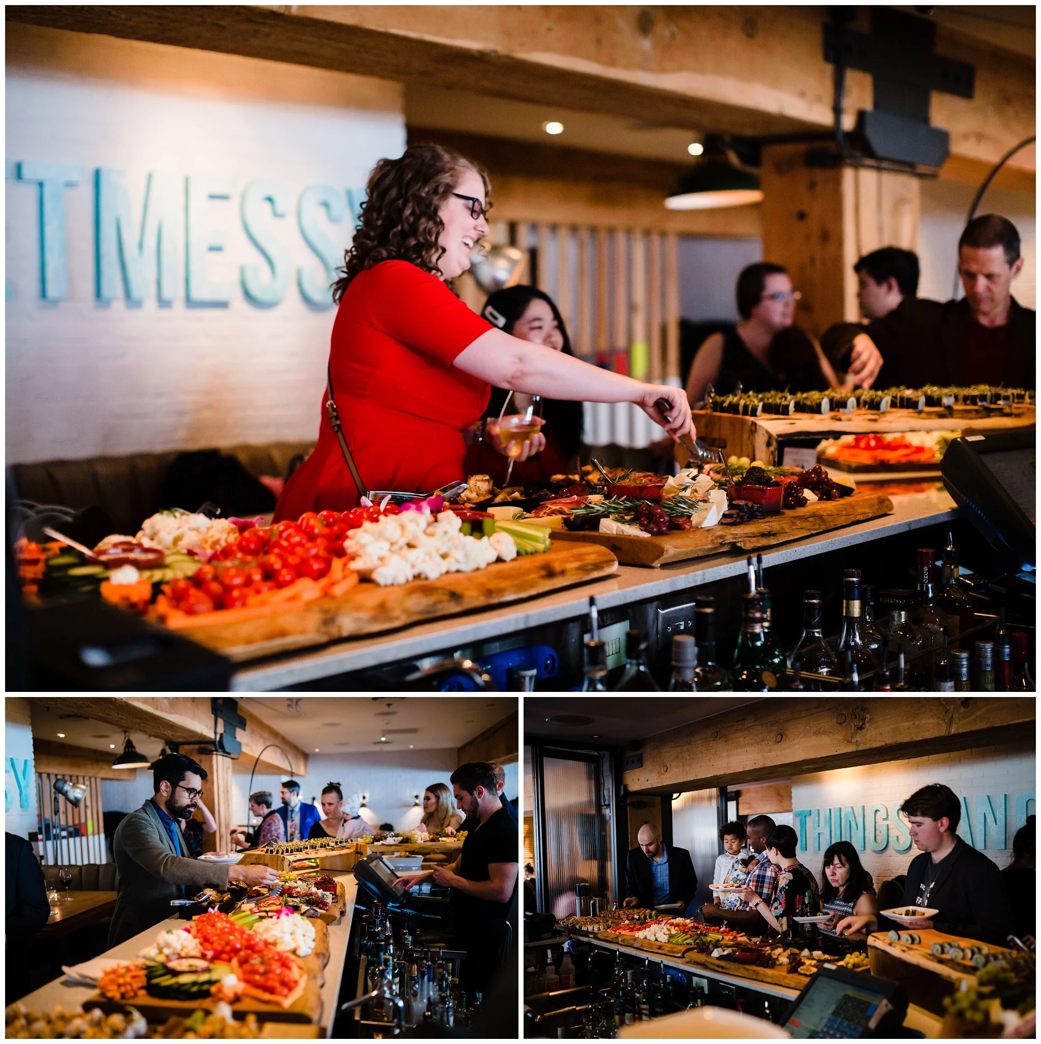 The Loft at Earls Wedding Yaletown BC Photographer_0003.jpg