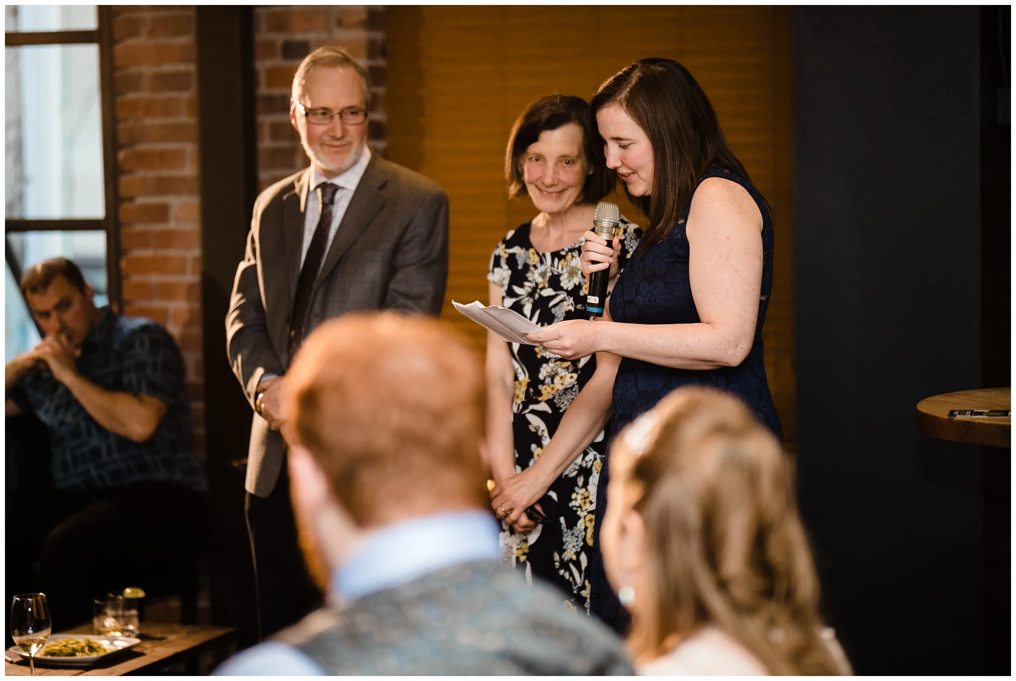 The Loft at Earls Wedding Yaletown BC Photographer_0018.jpg