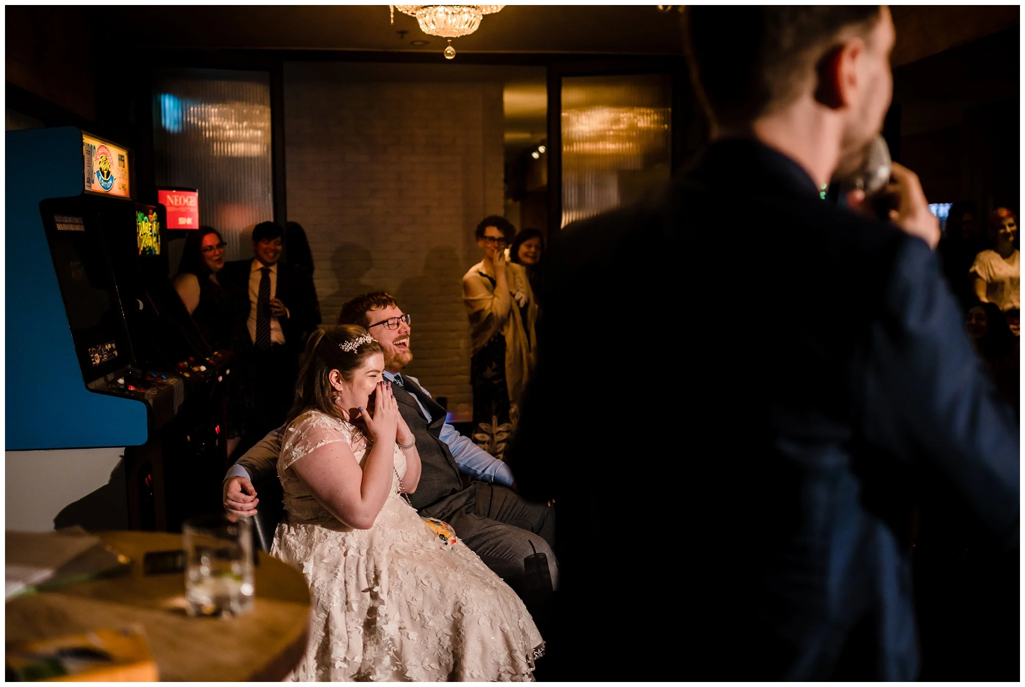 The Loft at Earls Wedding Yaletown BC Photographer_0021.jpg
