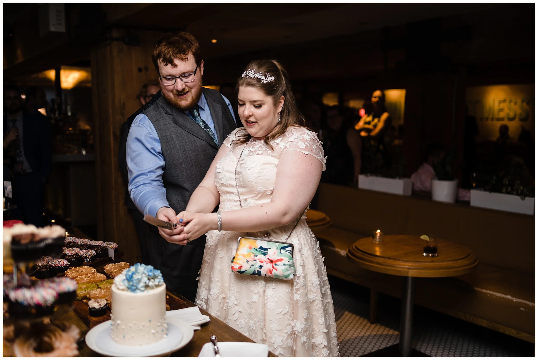 The Loft at Earls Wedding Yaletown BC Photographer_0024.jpg