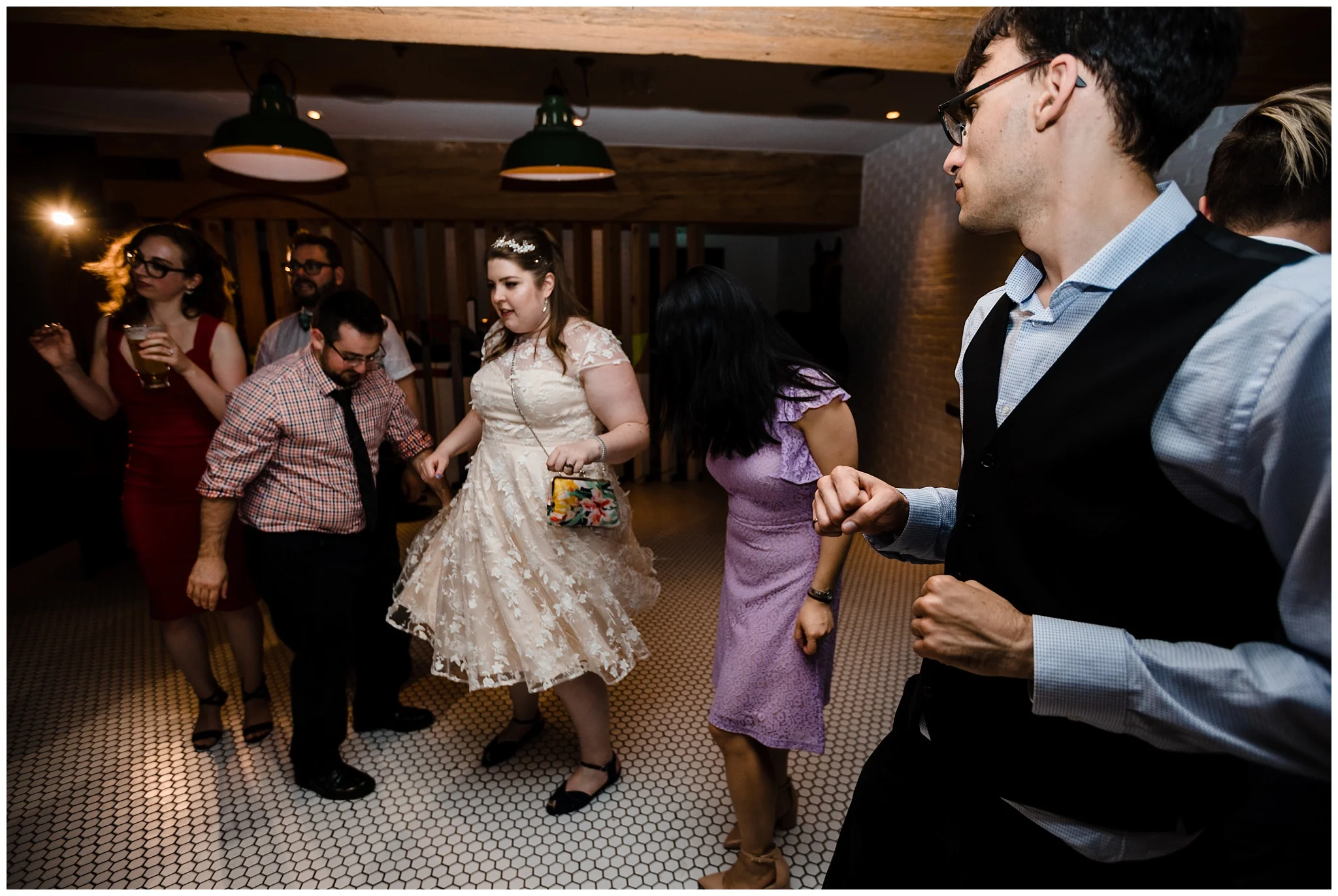 The Loft at Earls Wedding Yaletown BC Photographer_0029.jpg