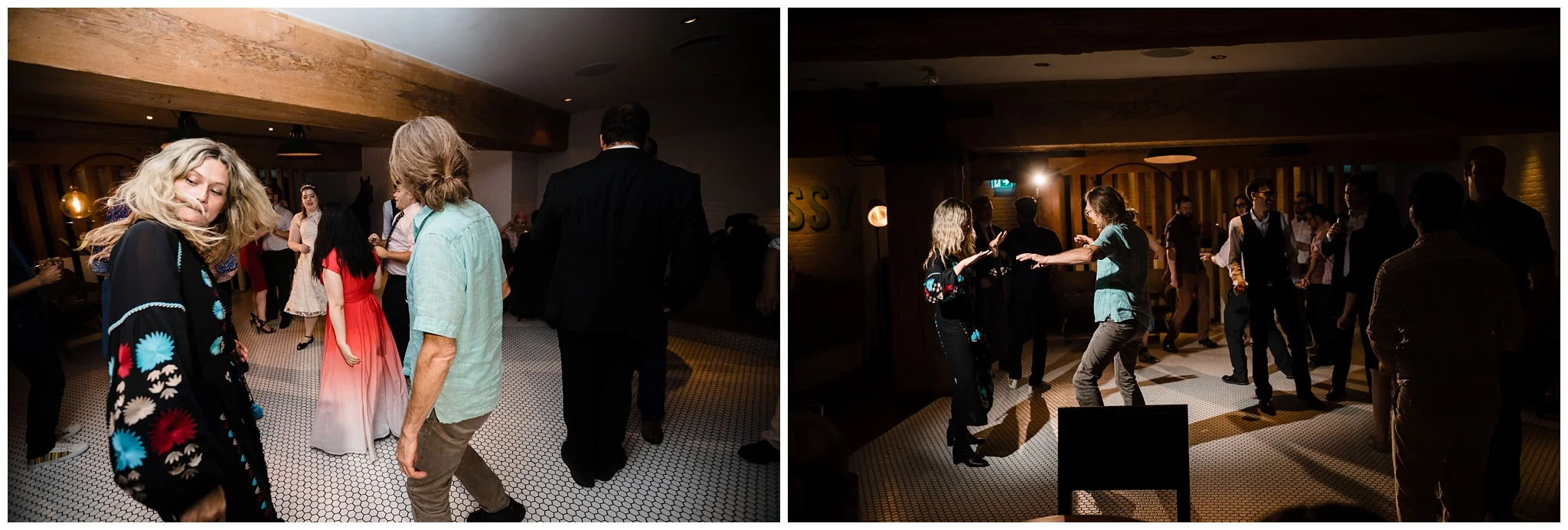 The Loft at Earls Wedding Yaletown BC Photographer_0030.jpg