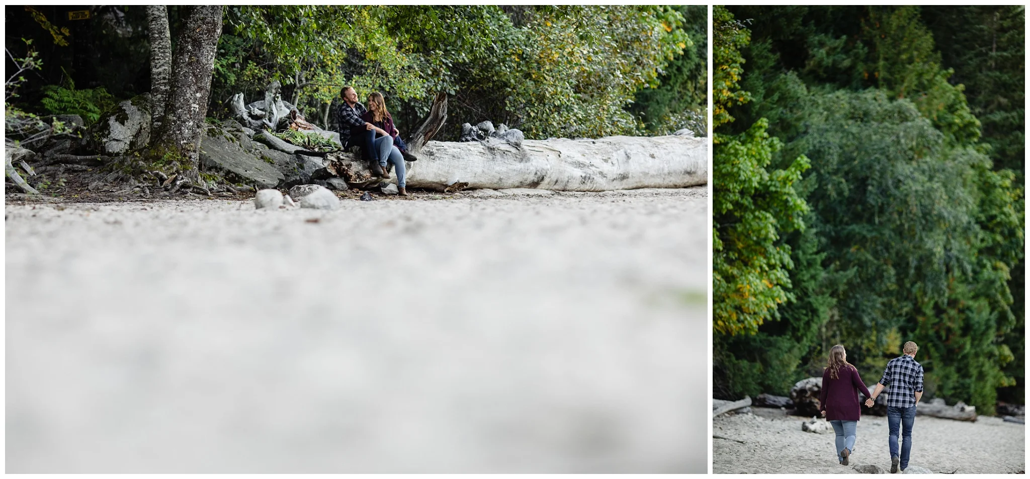 Chilliwack Lake Fall Engagement Photo Inspiration Poses Chilliwack Engagement Photographer_0002.jpg