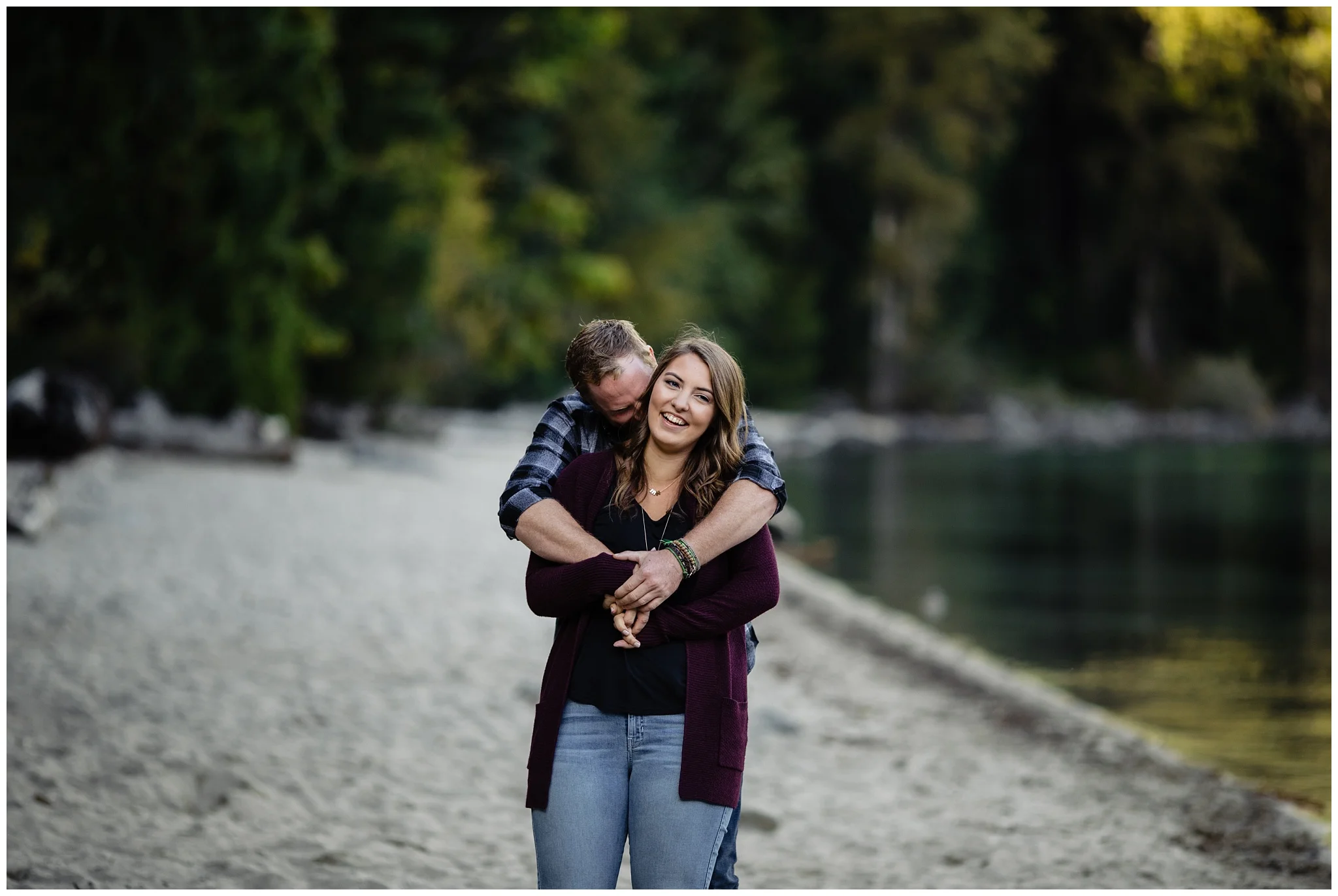 Chilliwack Lake Fall Engagement Photo Inspiration Poses Chilliwack Engagement Photographer_0003.jpg