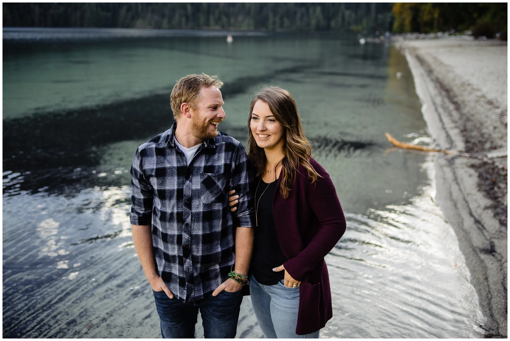 Chilliwack Lake Fall Engagement Photo Inspiration Poses Chilliwack Engagement Photographer_0006.jpg