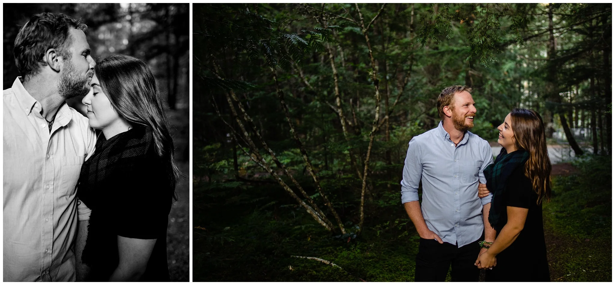Chilliwack Lake Fall Engagement Photo Inspiration Poses Chilliwack Engagement Photographer_0016.jpg