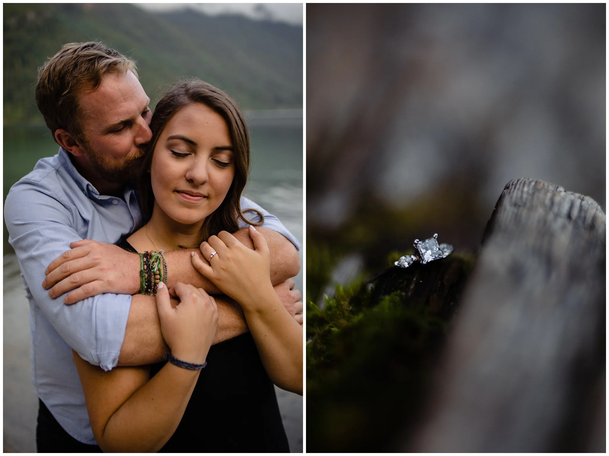 Chilliwack Lake Fall Engagement Photo Inspiration Poses Chilliwack Engagement Photographer_0021.jpg