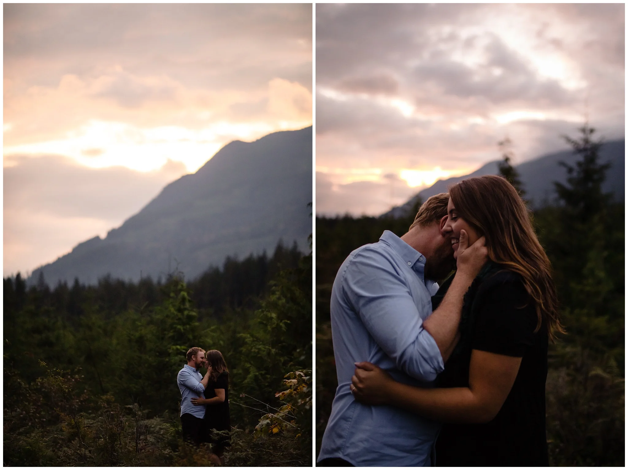 Chilliwack Lake Fall Engagement Photo Inspiration Poses Chilliwack Engagement Photographer_0023.jpg